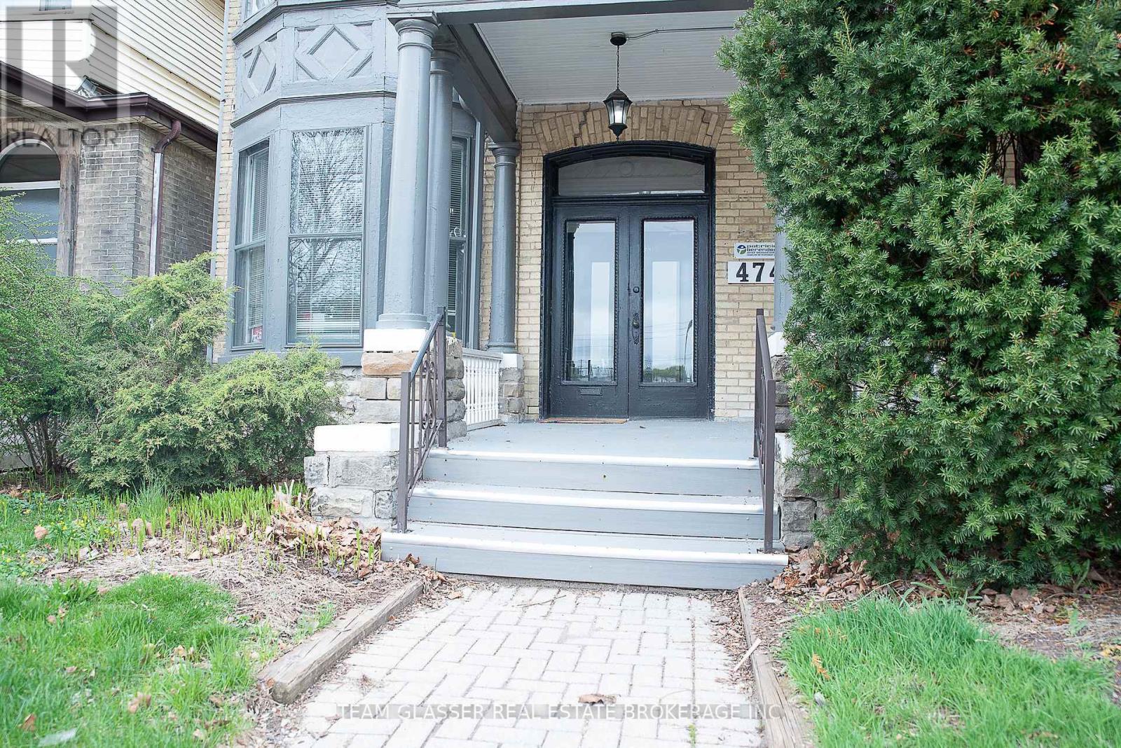 474 King Street Property Photo 2