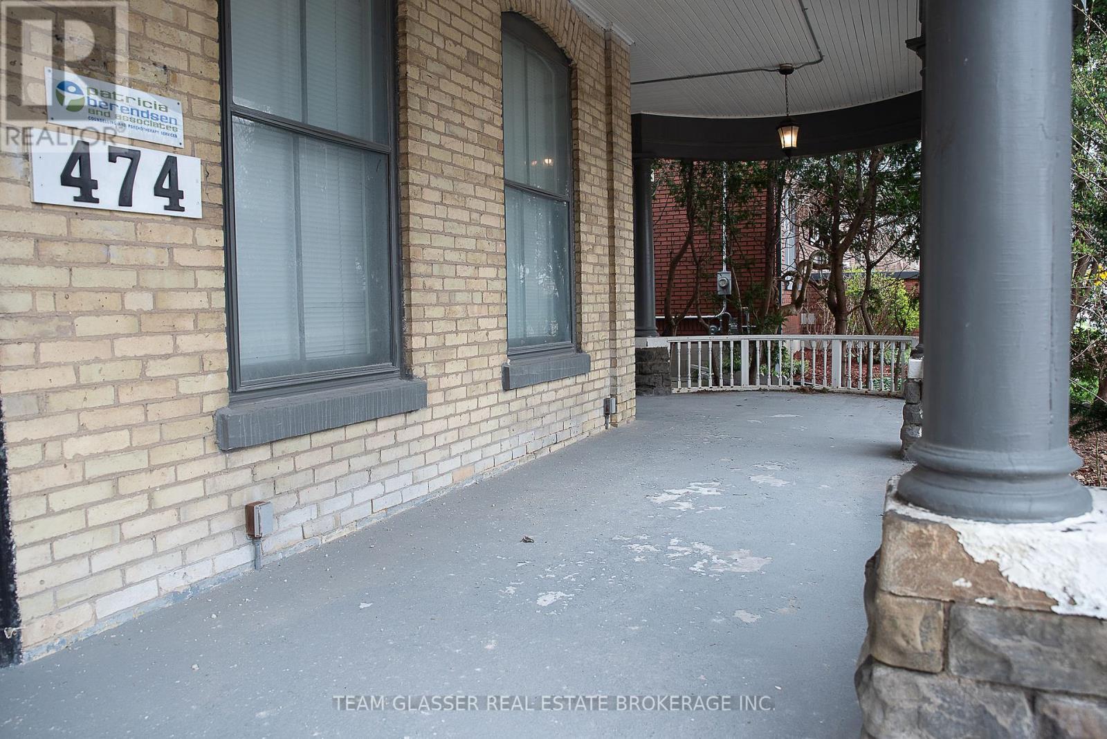 474 King Street Property Photo 4