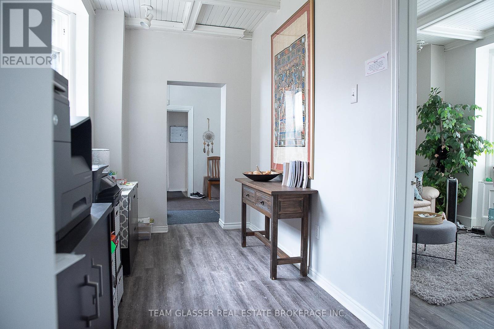 474 King Street Property Photo 16