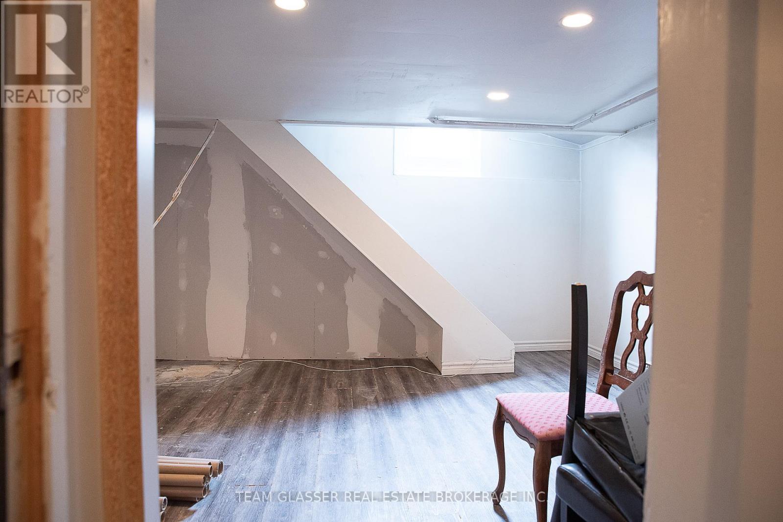 474 King Street Property Photo 21