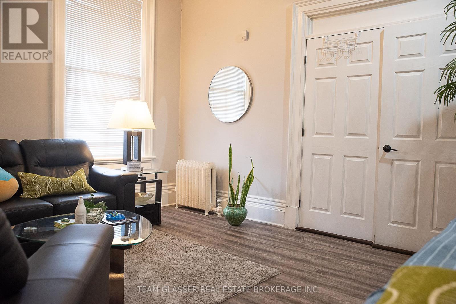 474 King Street Property Photo 22