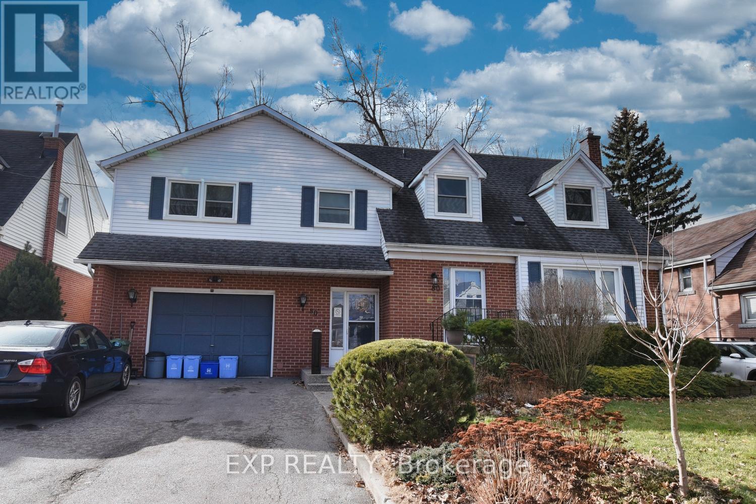 80a Maclennan Avenue Property Photo 1