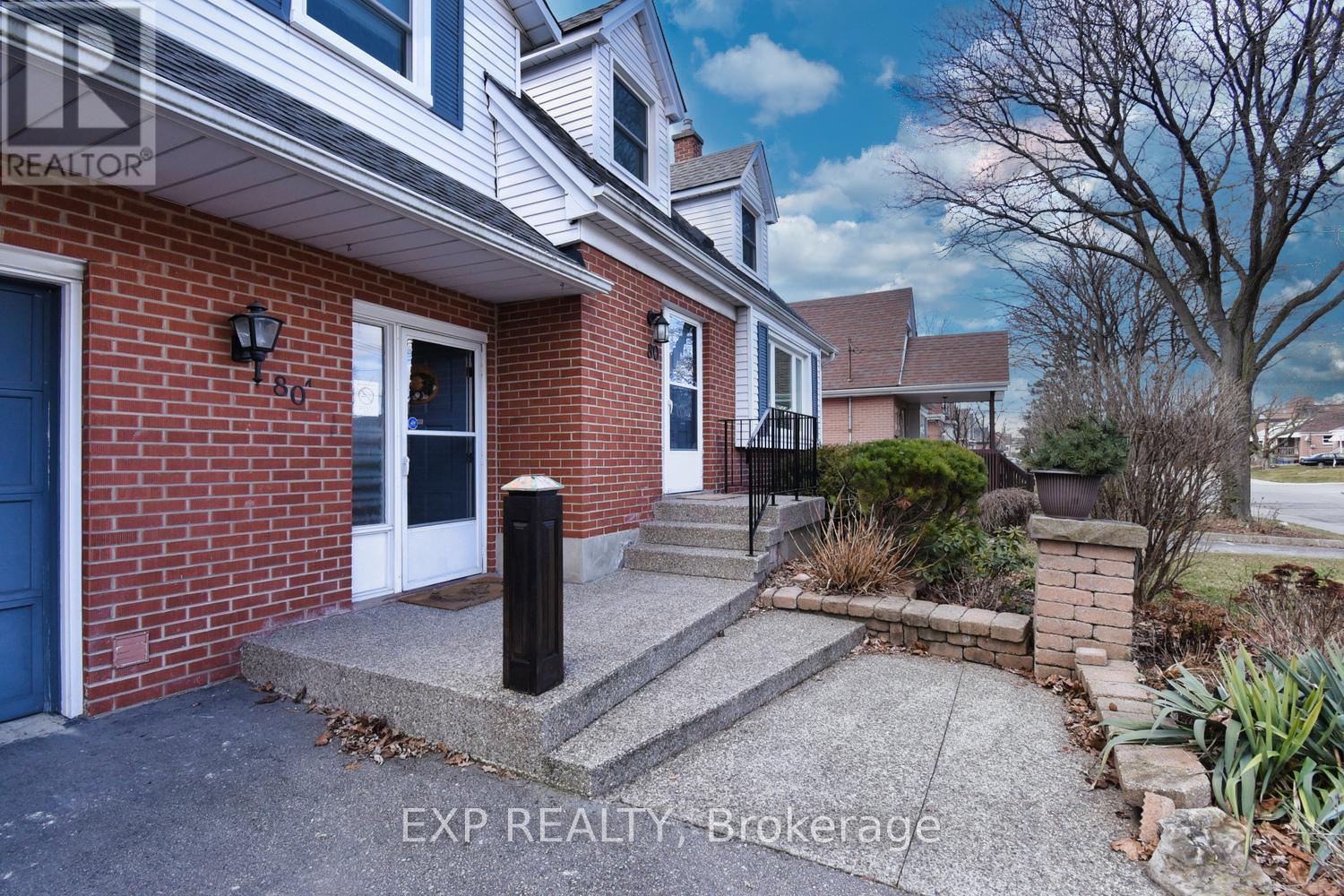 80a Maclennan Avenue Property Photo 2