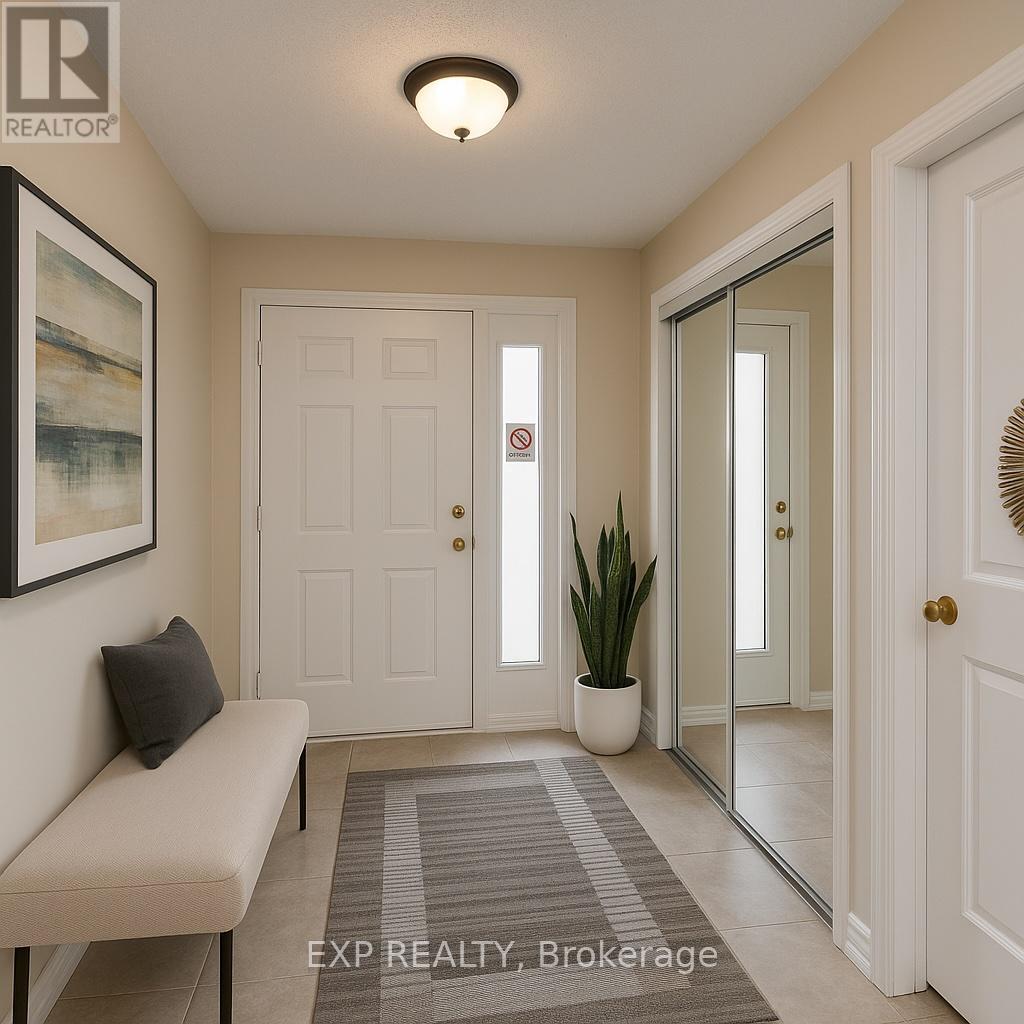 80a Maclennan Avenue Property Photo 3