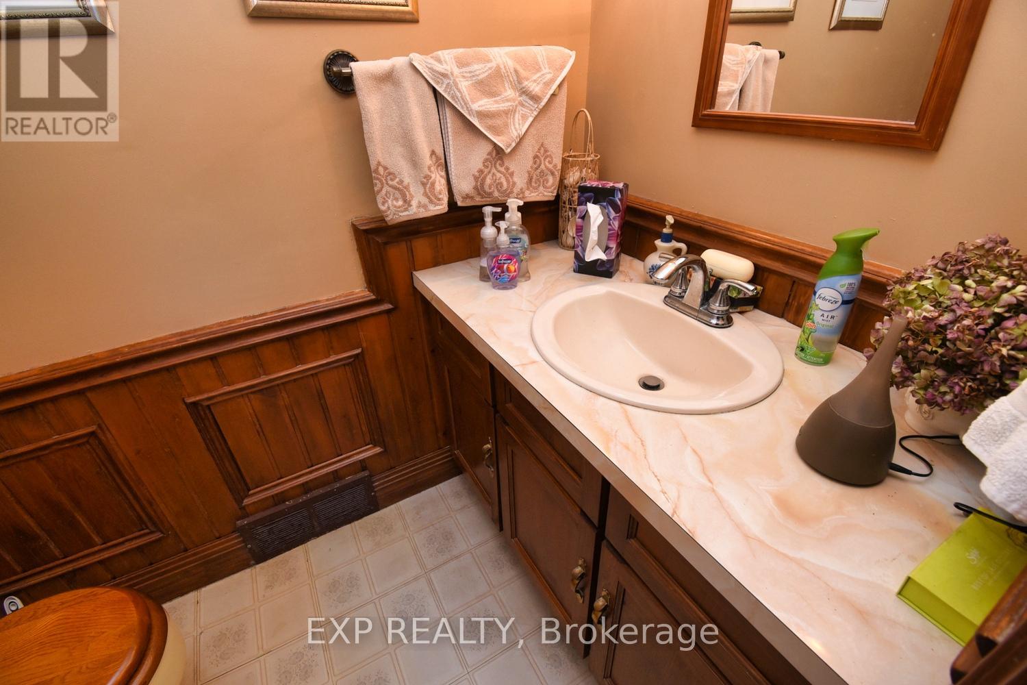 80a Maclennan Avenue Property Photo 4
