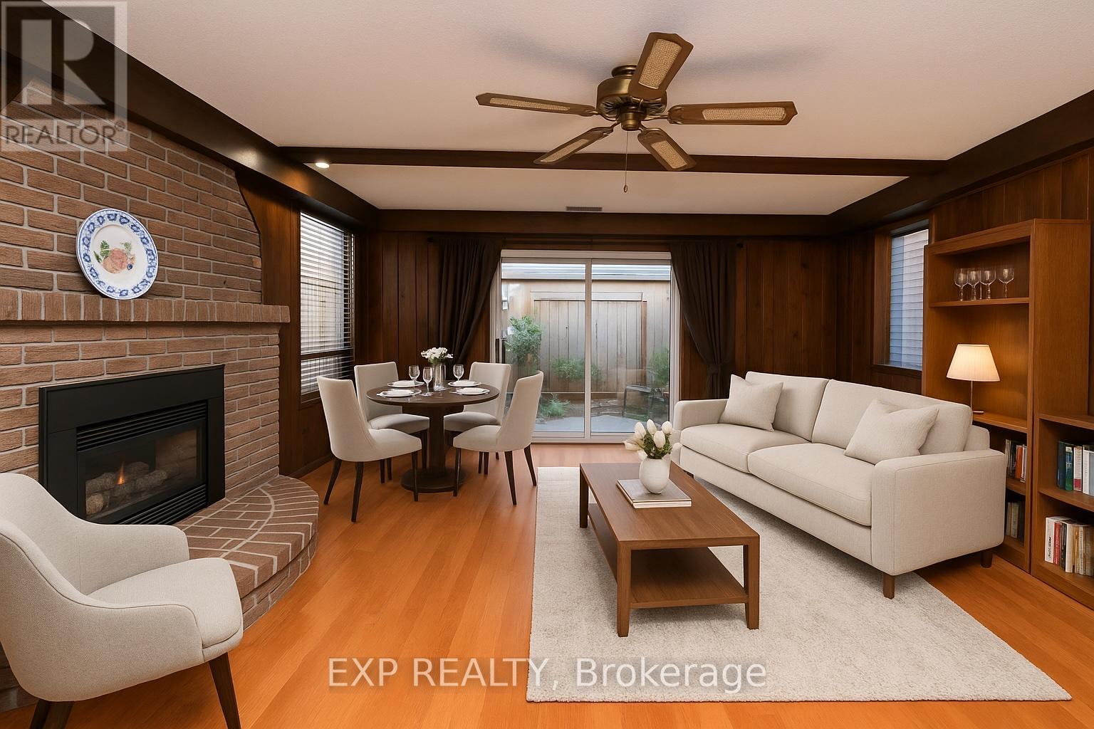 80a Maclennan Avenue Property Photo 5