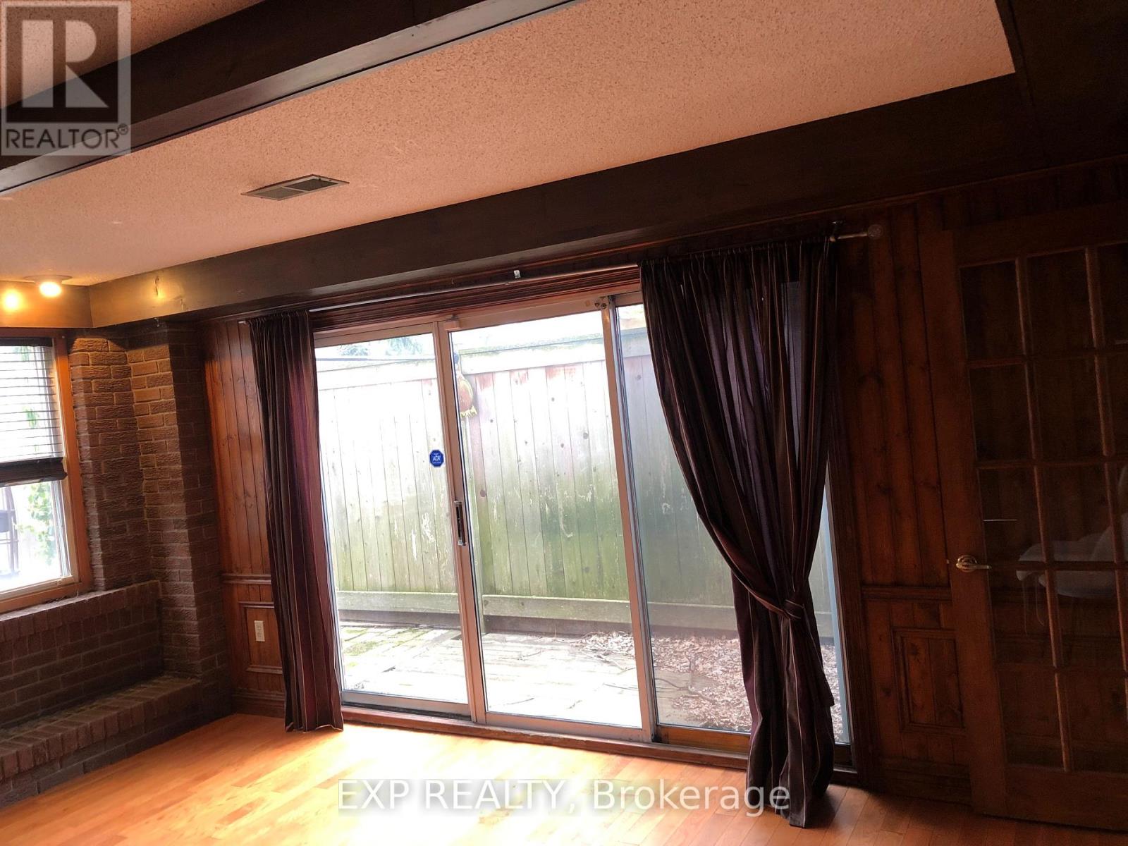 80a Maclennan Avenue Property Photo 6