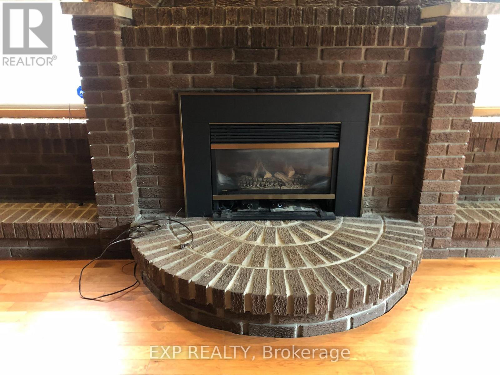 80a Maclennan Avenue Property Photo 7