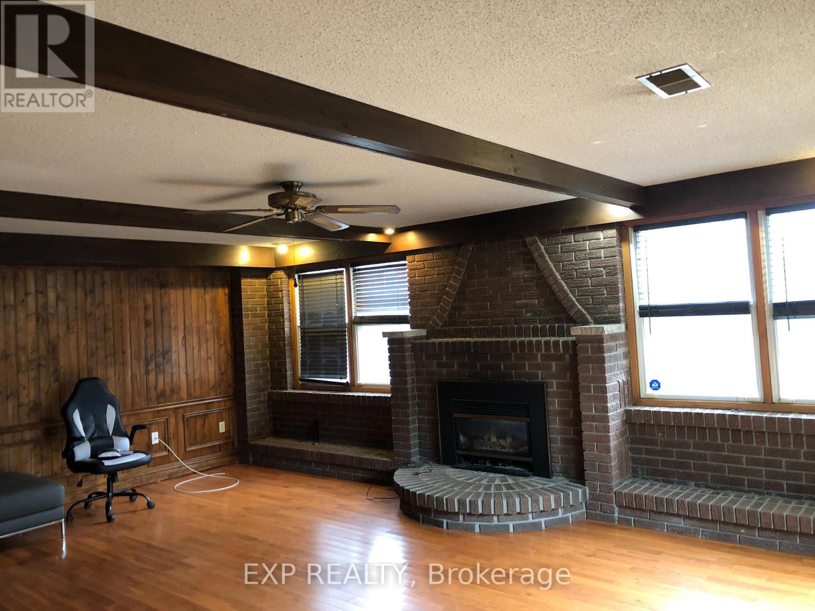 80a Maclennan Avenue Property Photo 10
