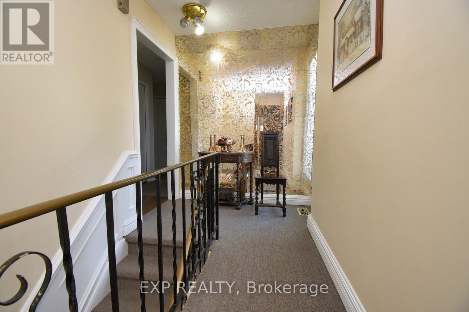 80a Maclennan Avenue Property Photo 11