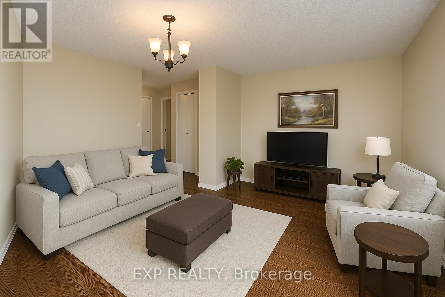 80a Maclennan Avenue Property Photo 13