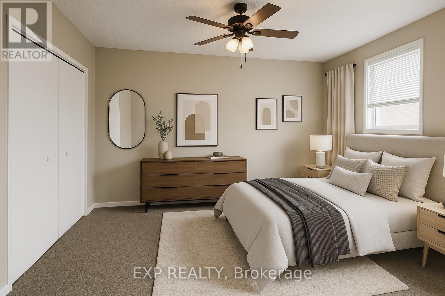 80a Maclennan Avenue Property Photo 14