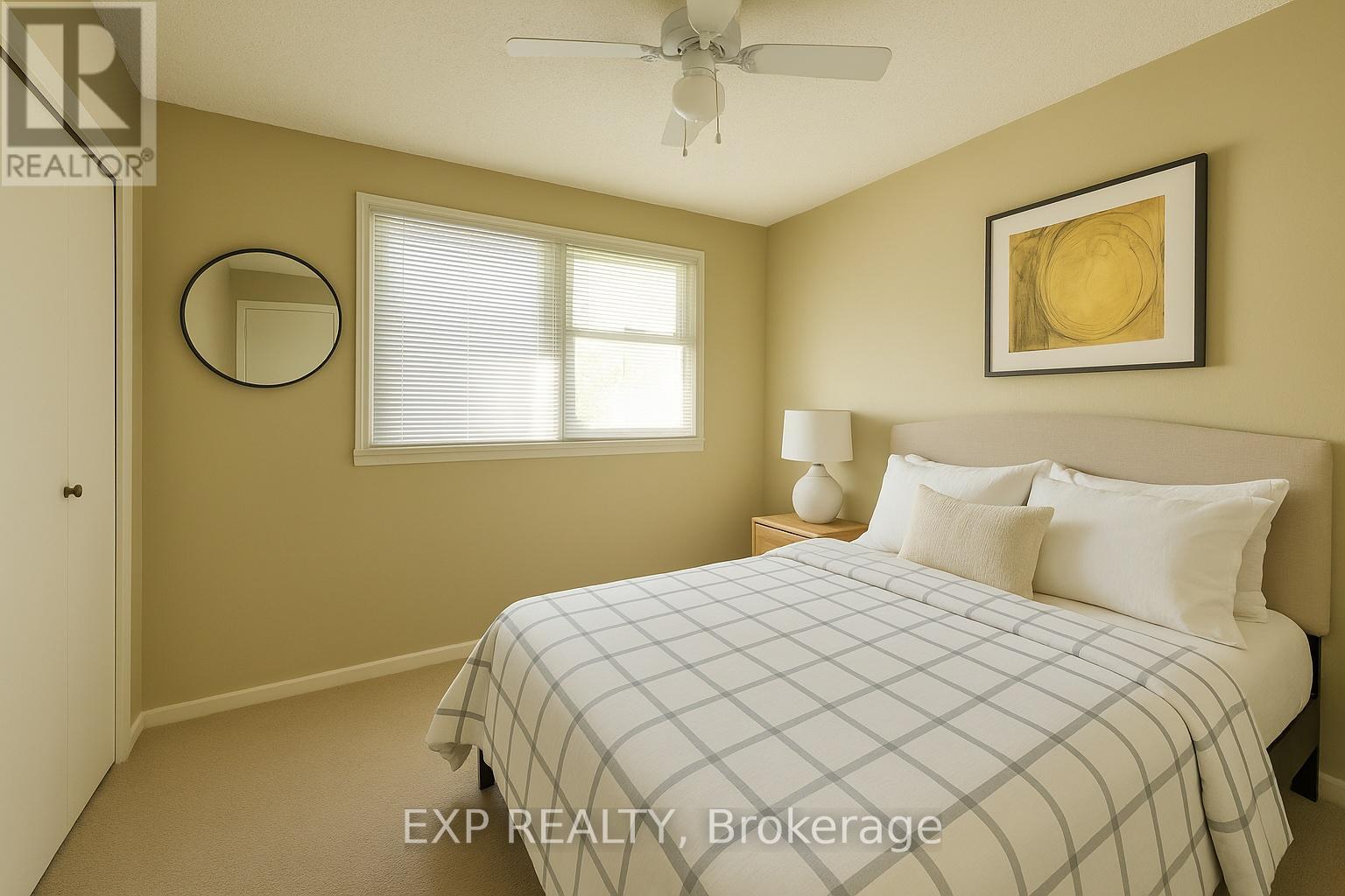 80a Maclennan Avenue Property Photo 15