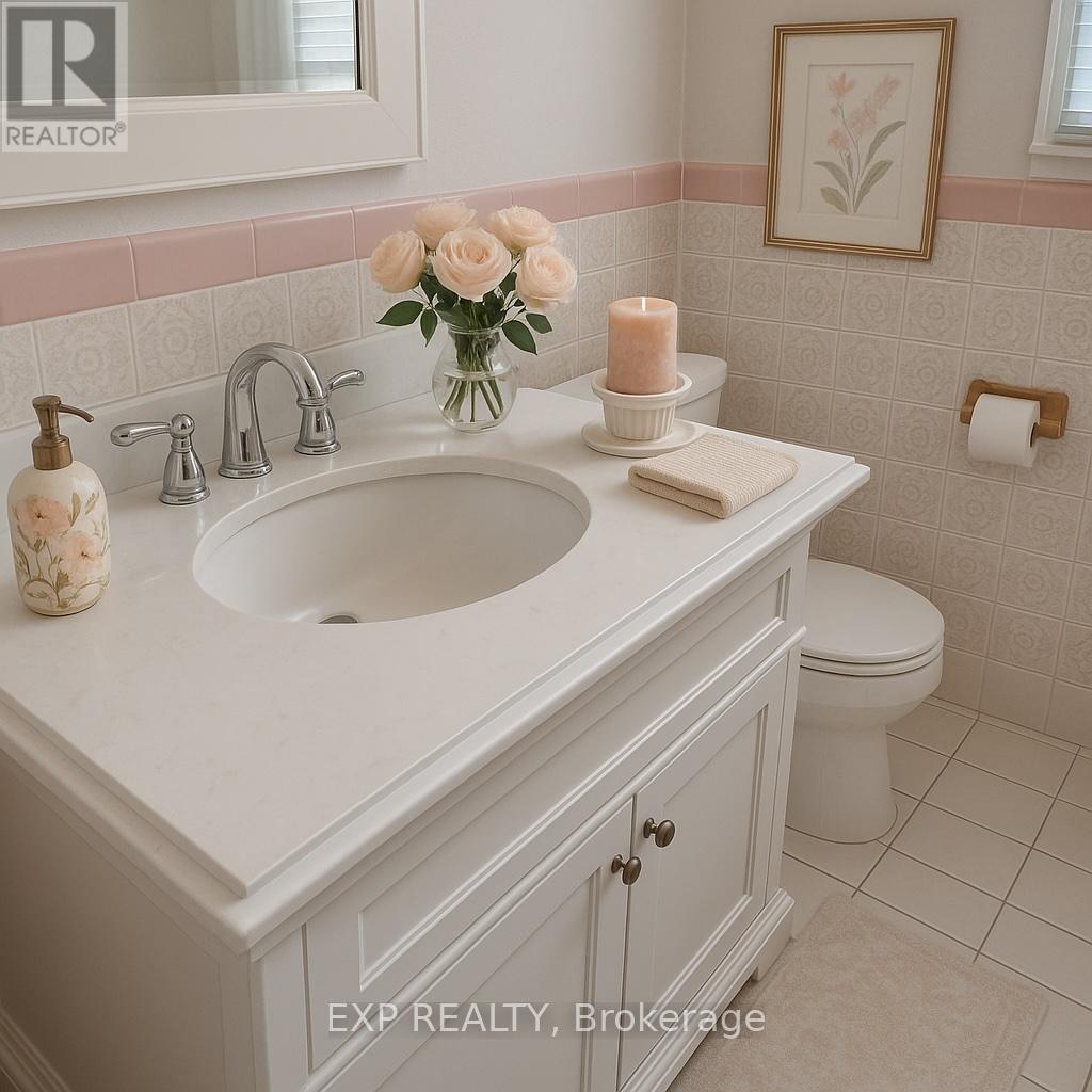 80a Maclennan Avenue Property Photo 16
