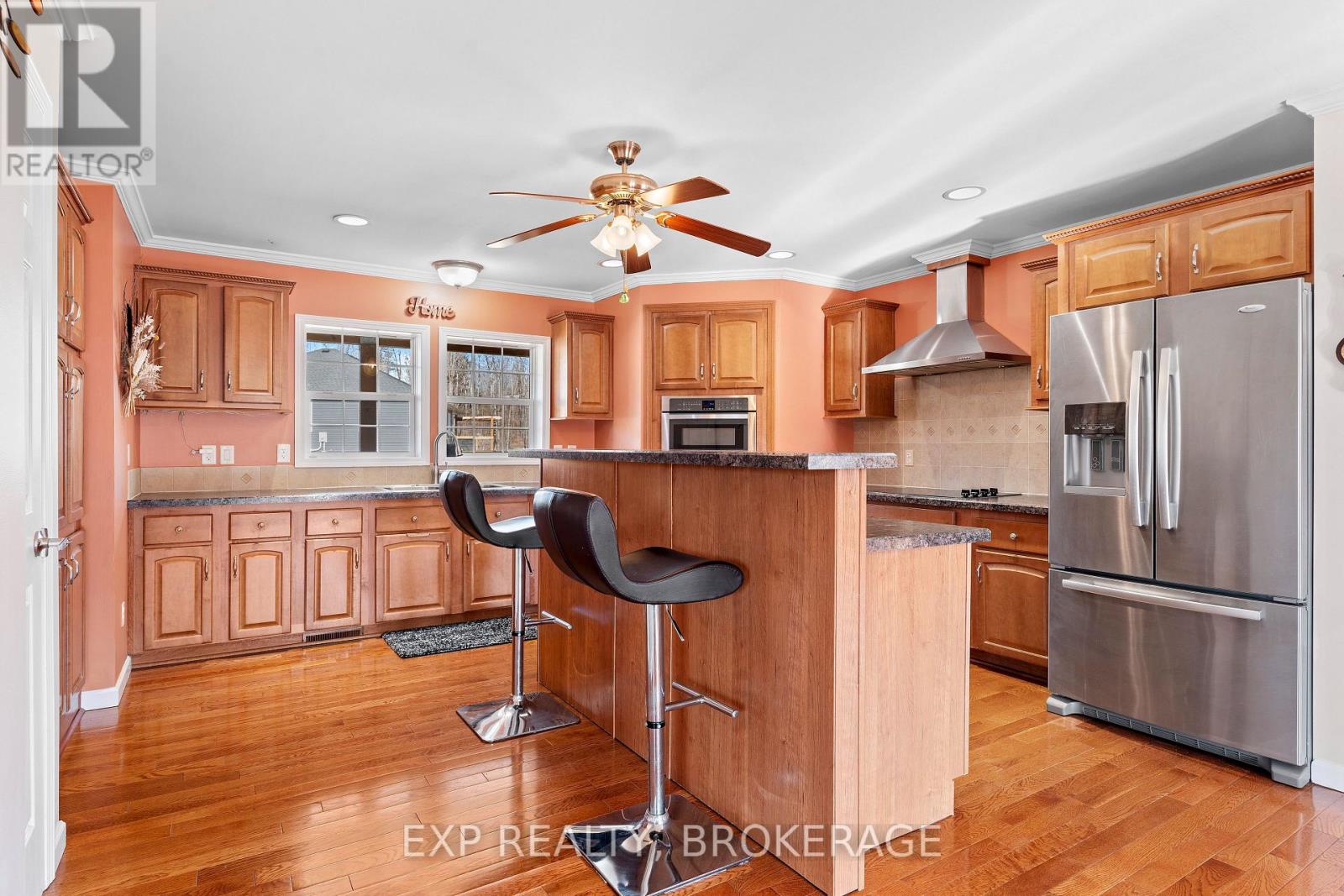 39 Starlight Lane Property Photo 6