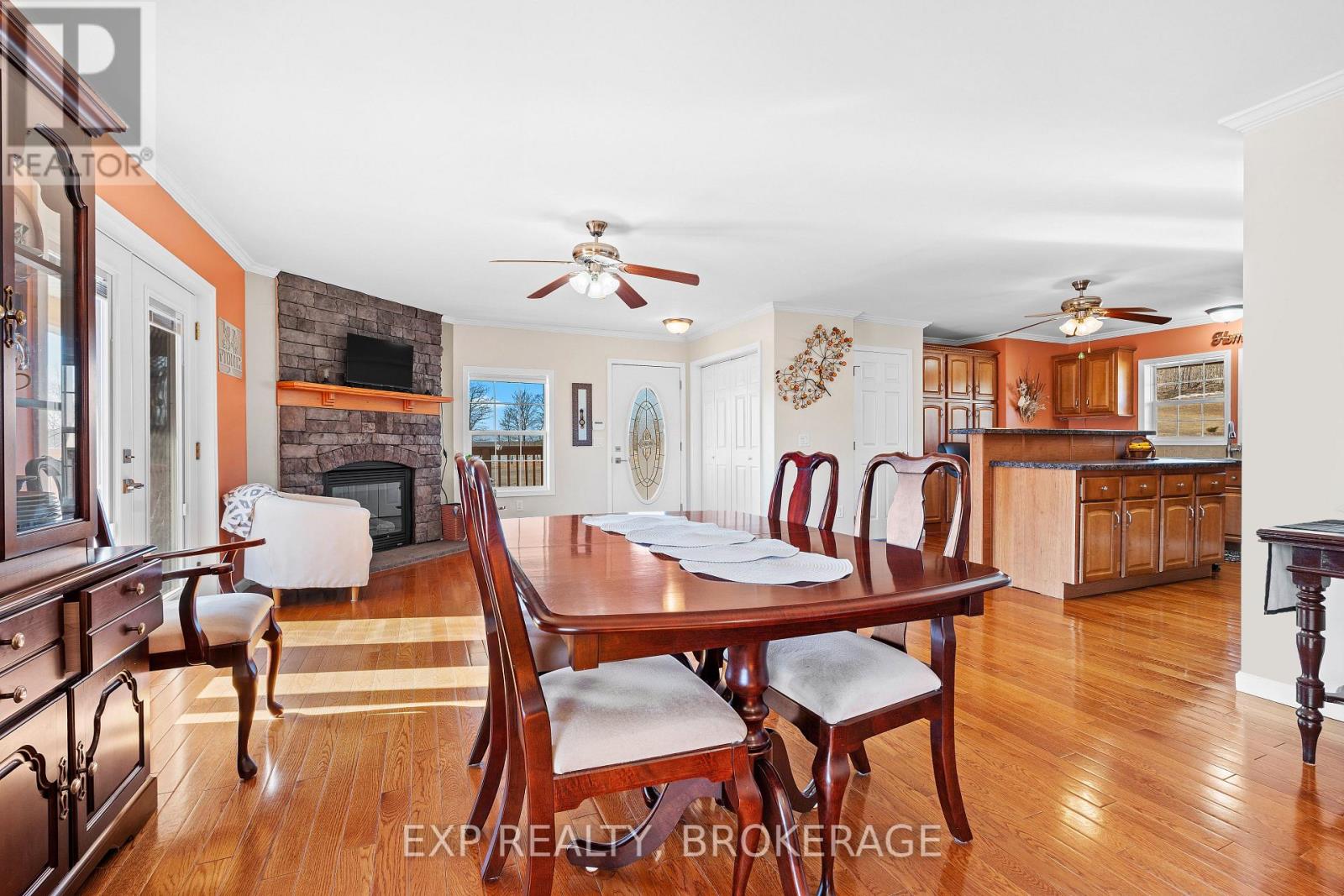 39 Starlight Lane Property Photo 15