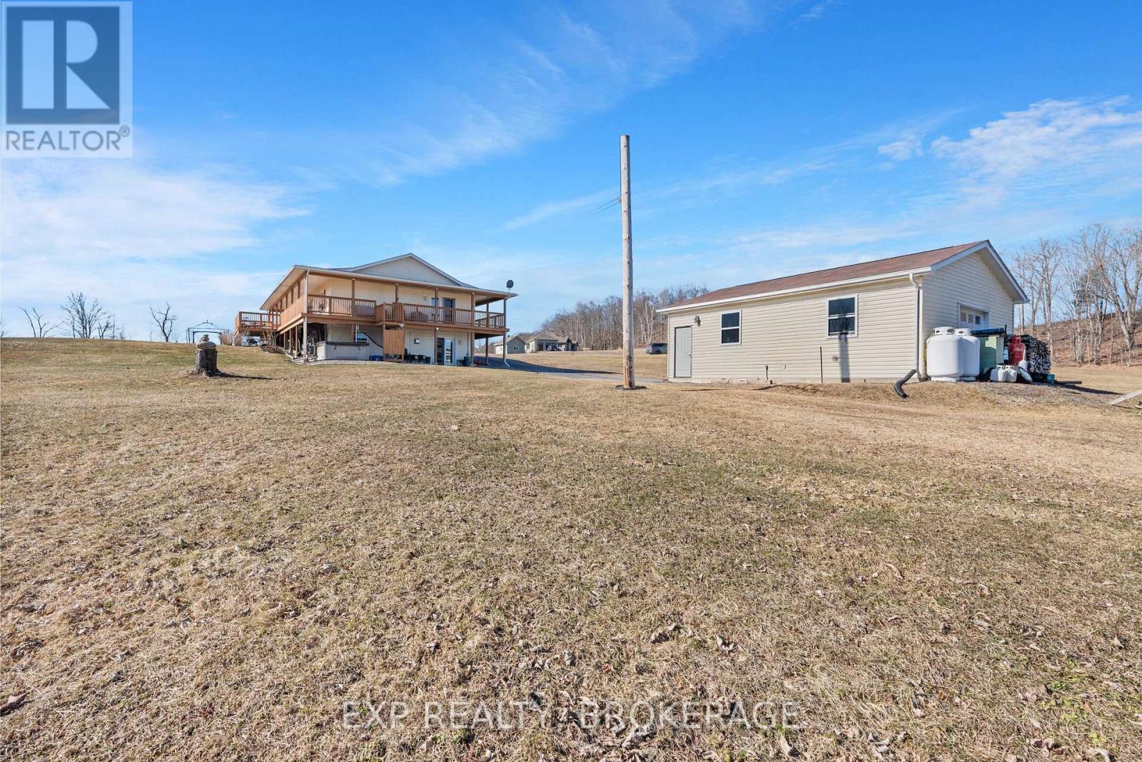 39 Starlight Lane Property Photo 34