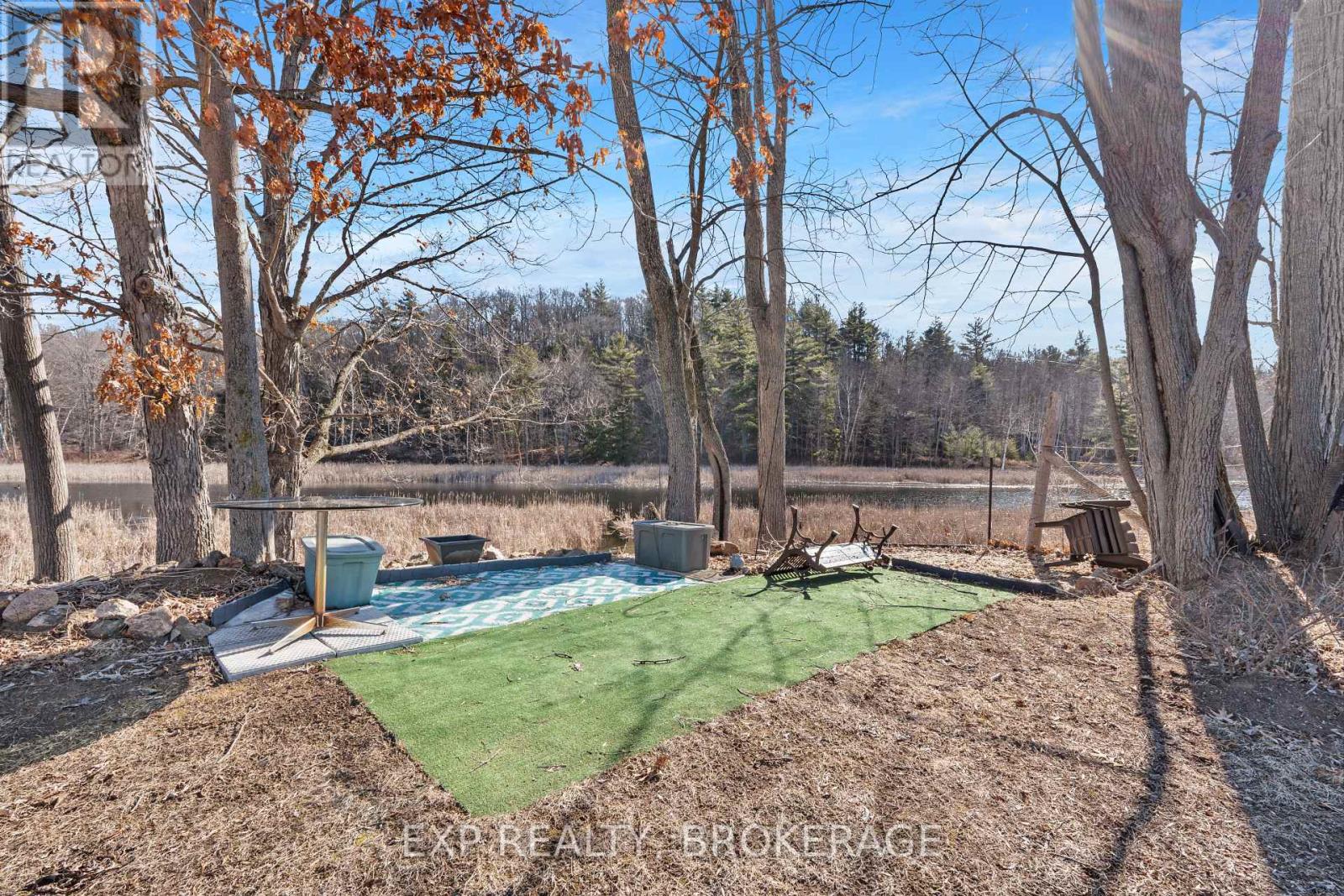 39 Starlight Lane Property Photo 35