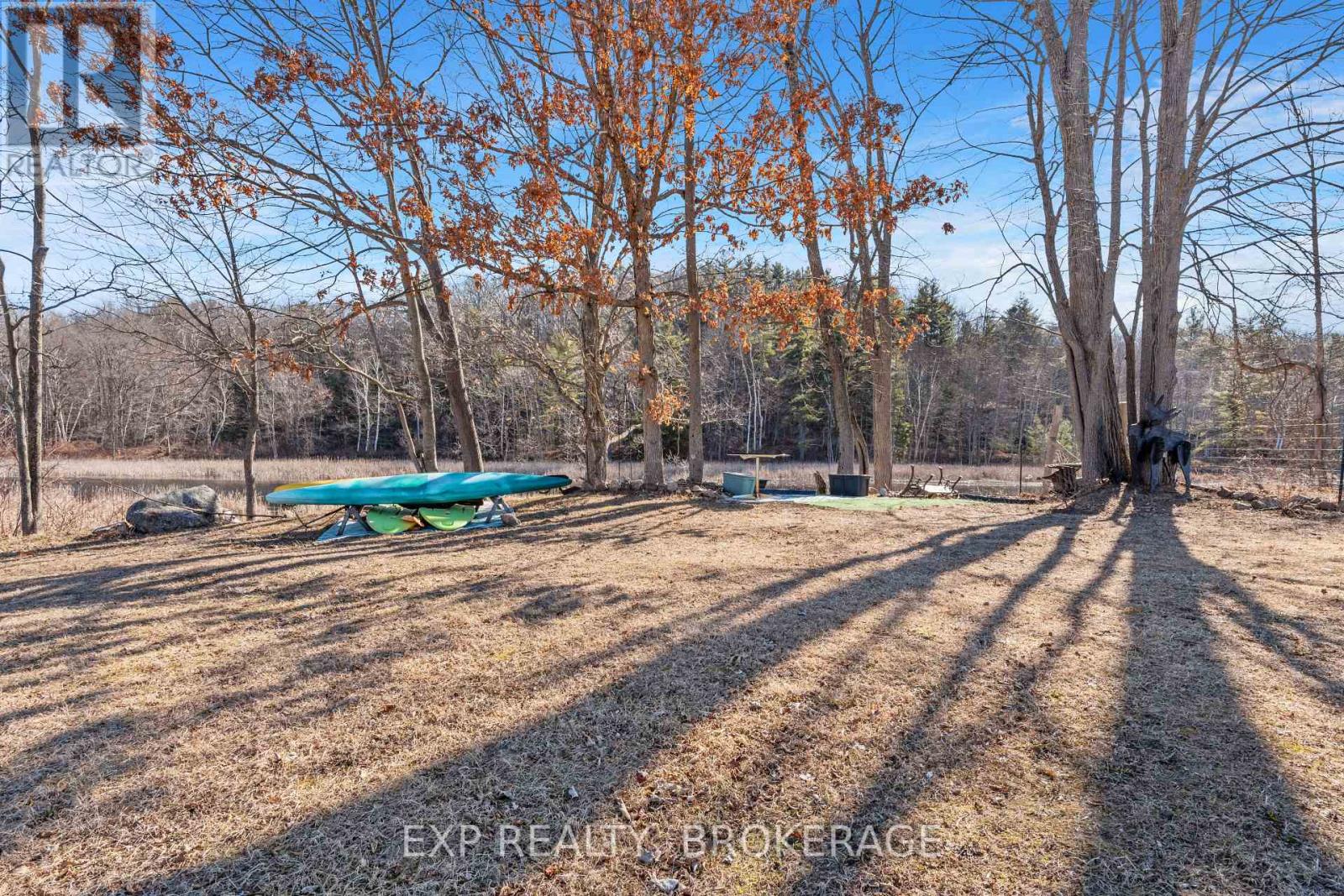 39 Starlight Lane Property Photo 38