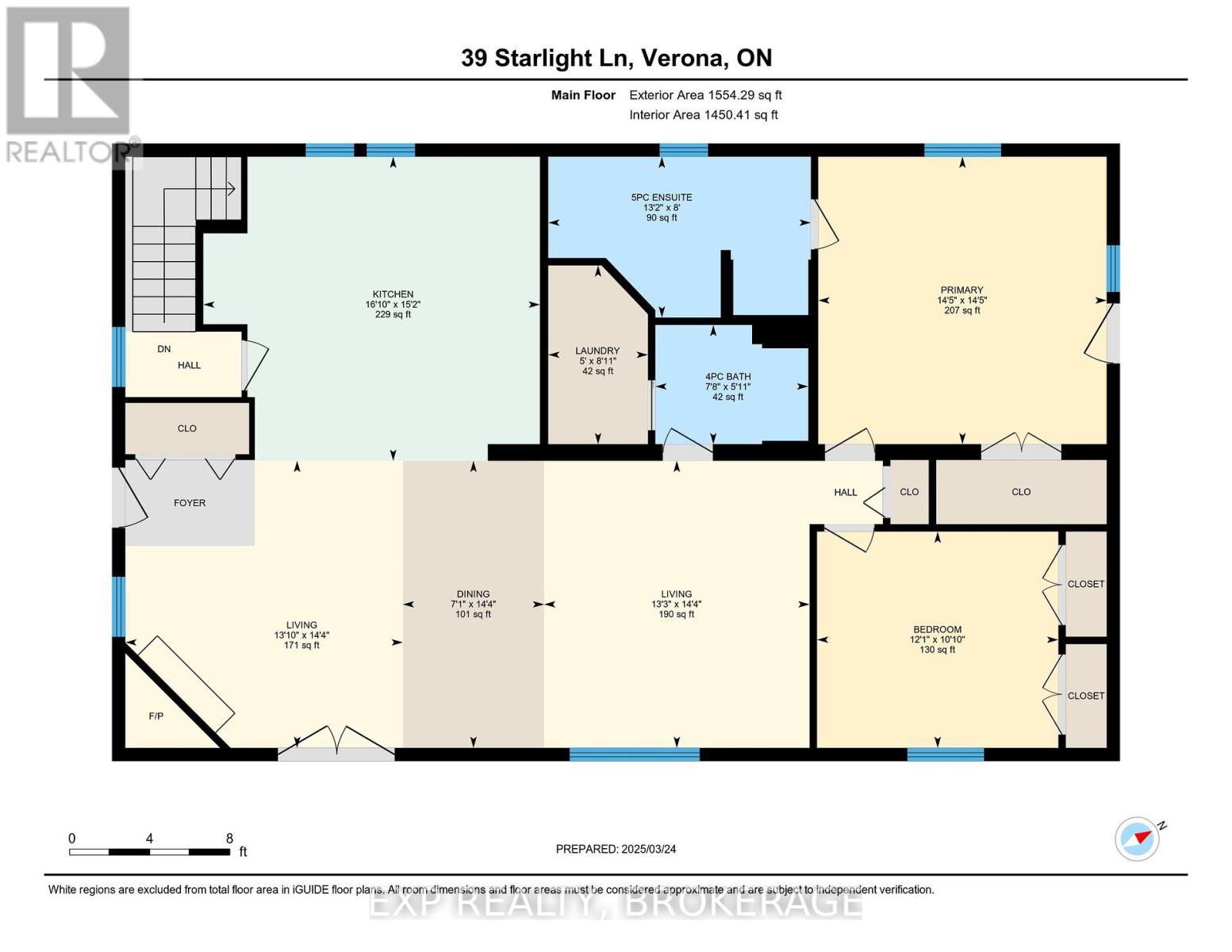 39 Starlight Lane Property Photo 44
