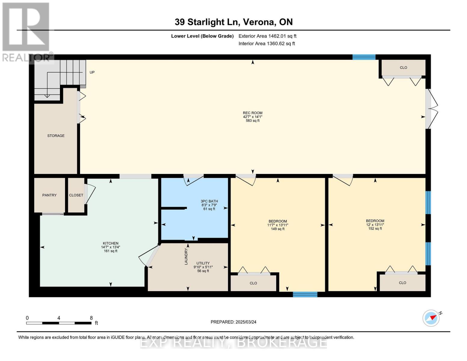 39 Starlight Lane Property Photo 45