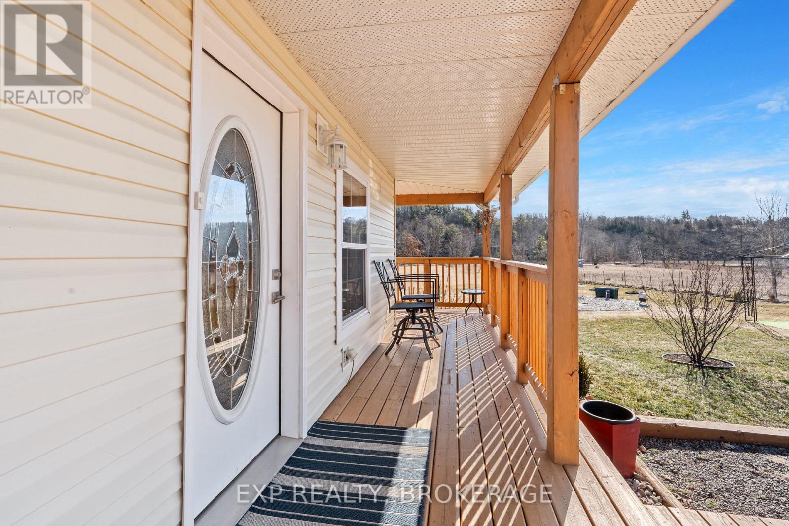39 Starlight Lane Property Photo 49