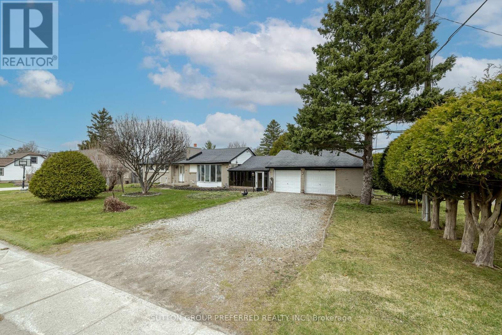 4244 Hamilton Road Property Photo 1