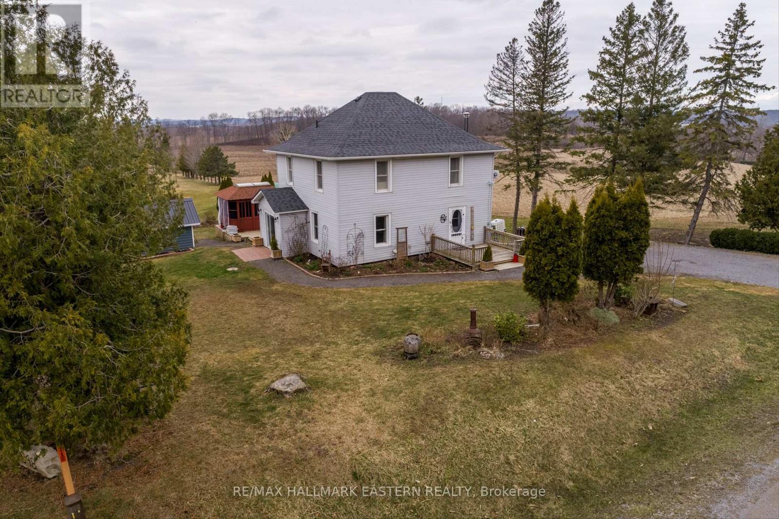848 County Rd 41 Road Property Photo 1