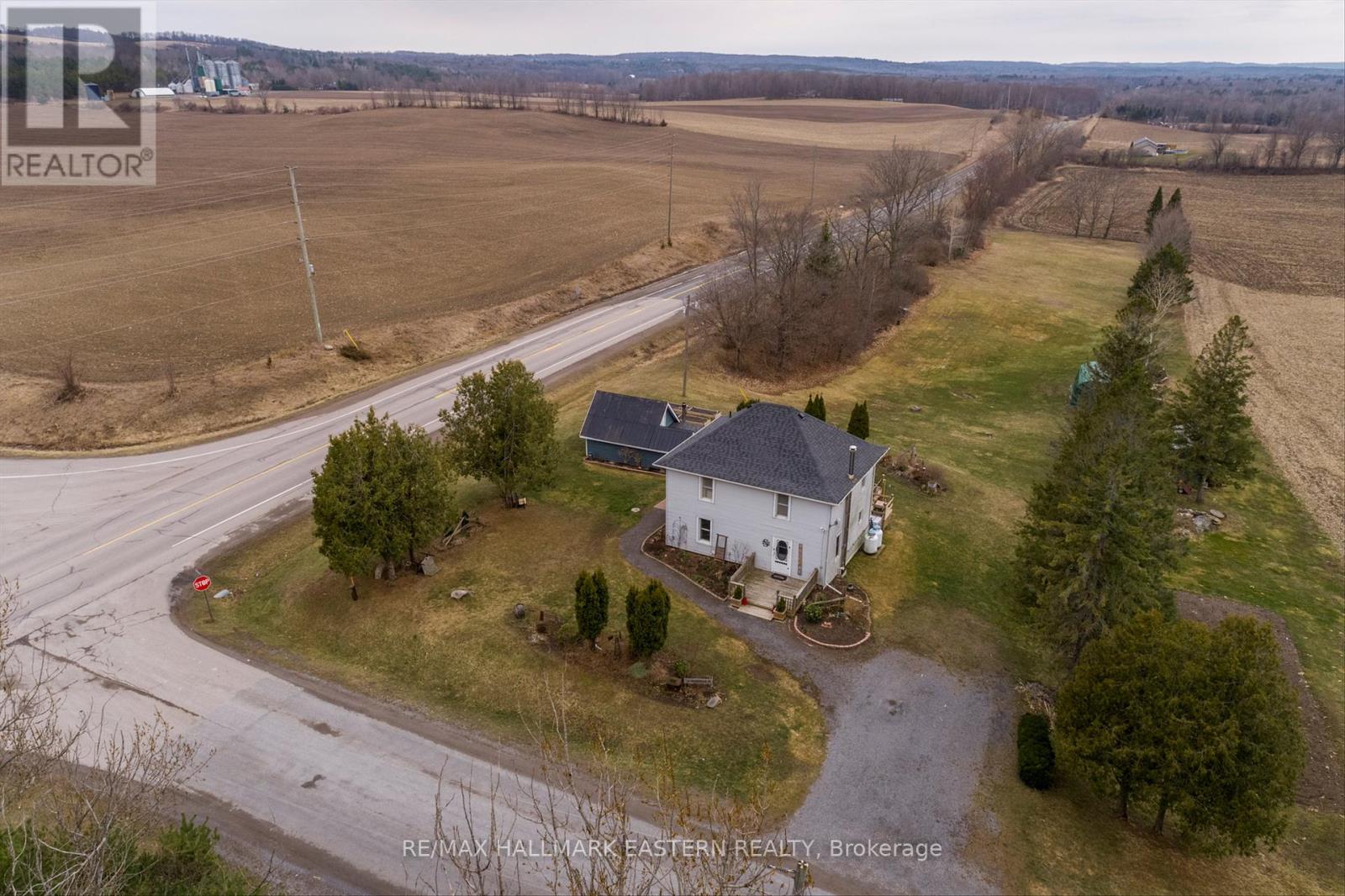 848 County Rd 41 Road Property Photo 3