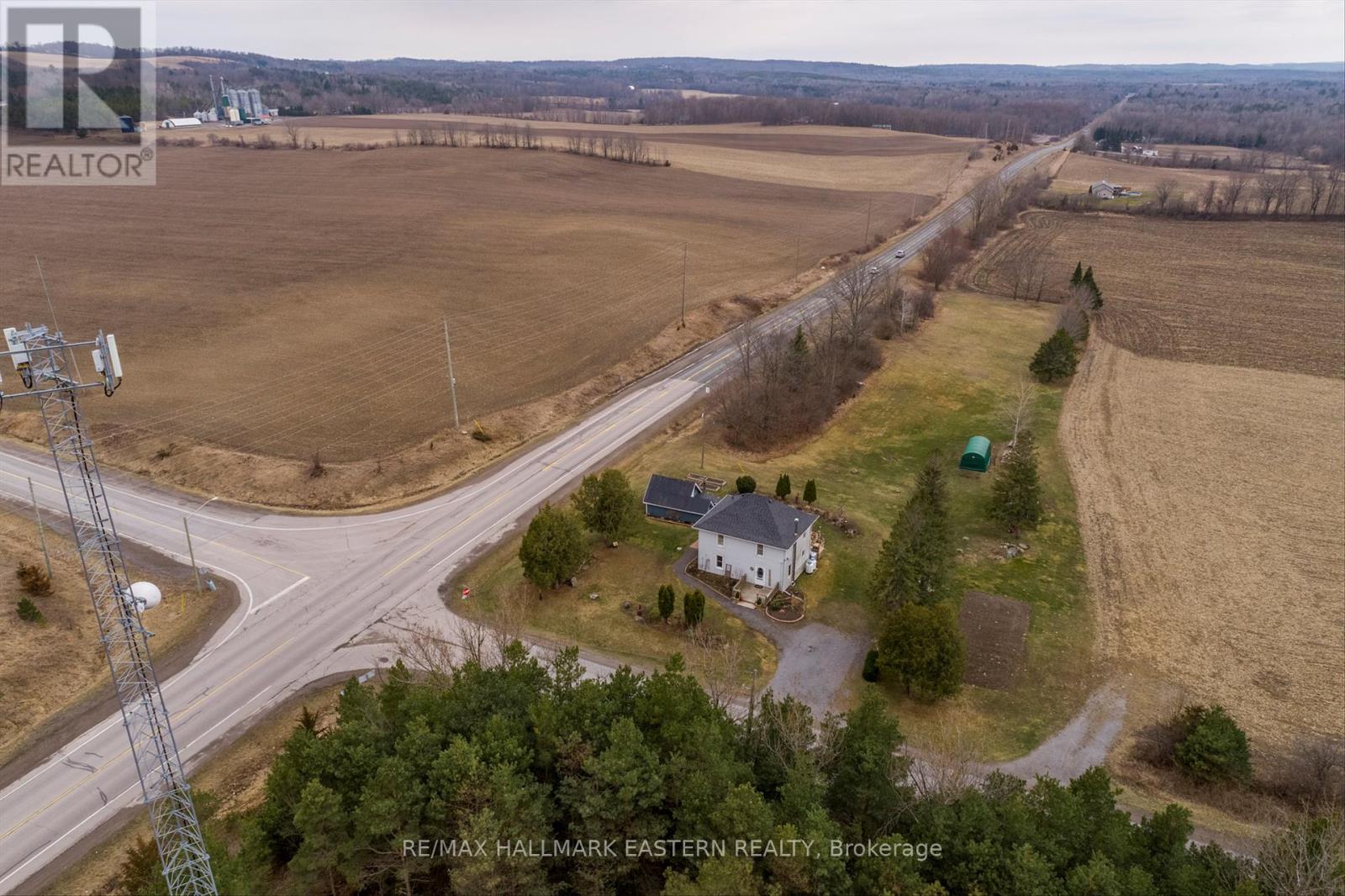 848 County Rd 41 Road Property Photo 4