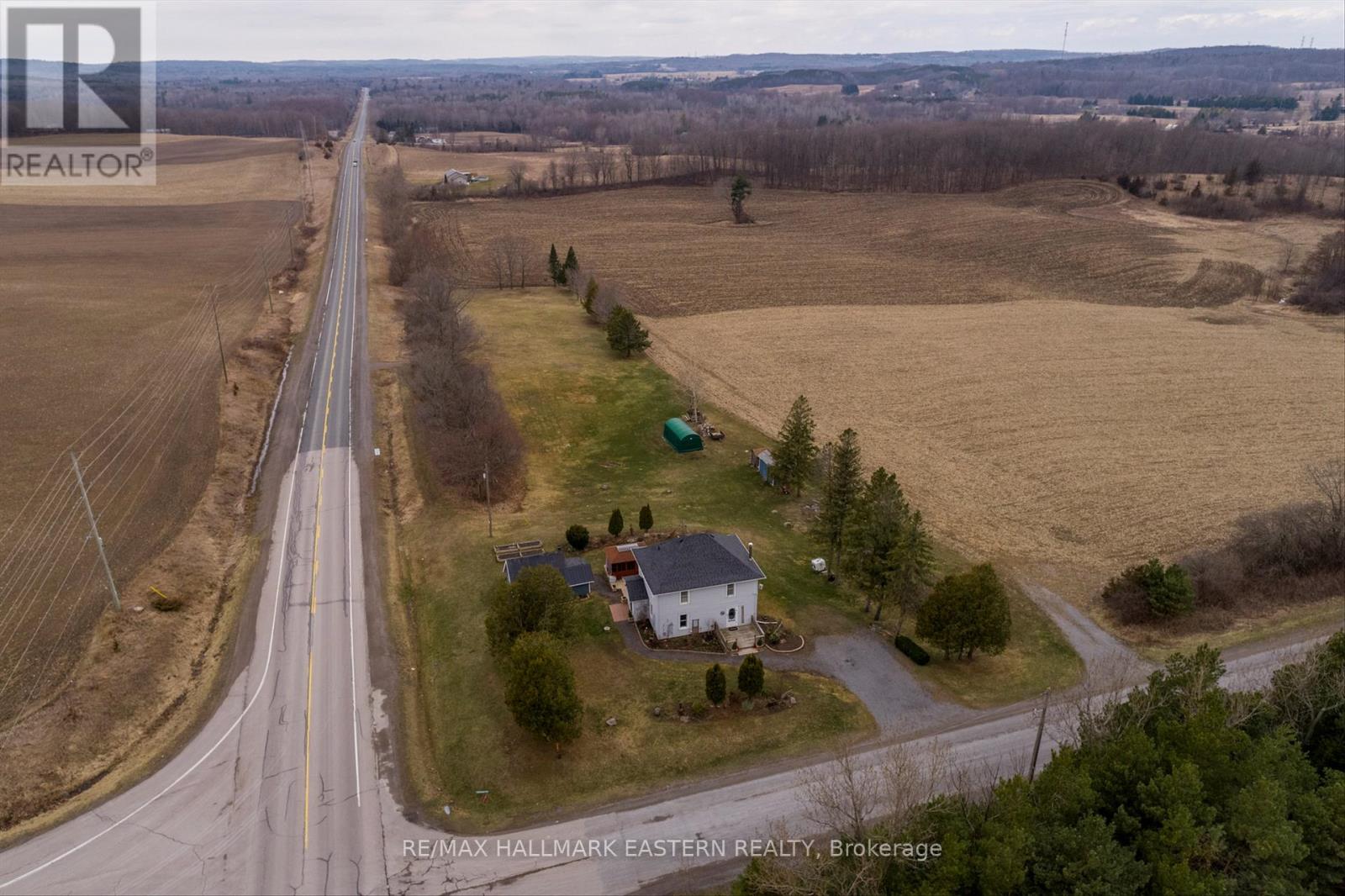 848 County Rd 41 Road Property Photo 5