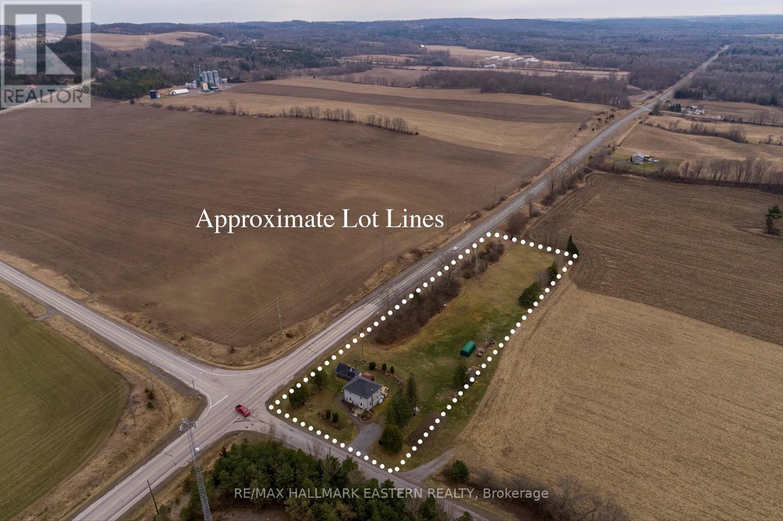848 County Rd 41 Road Property Photo 7