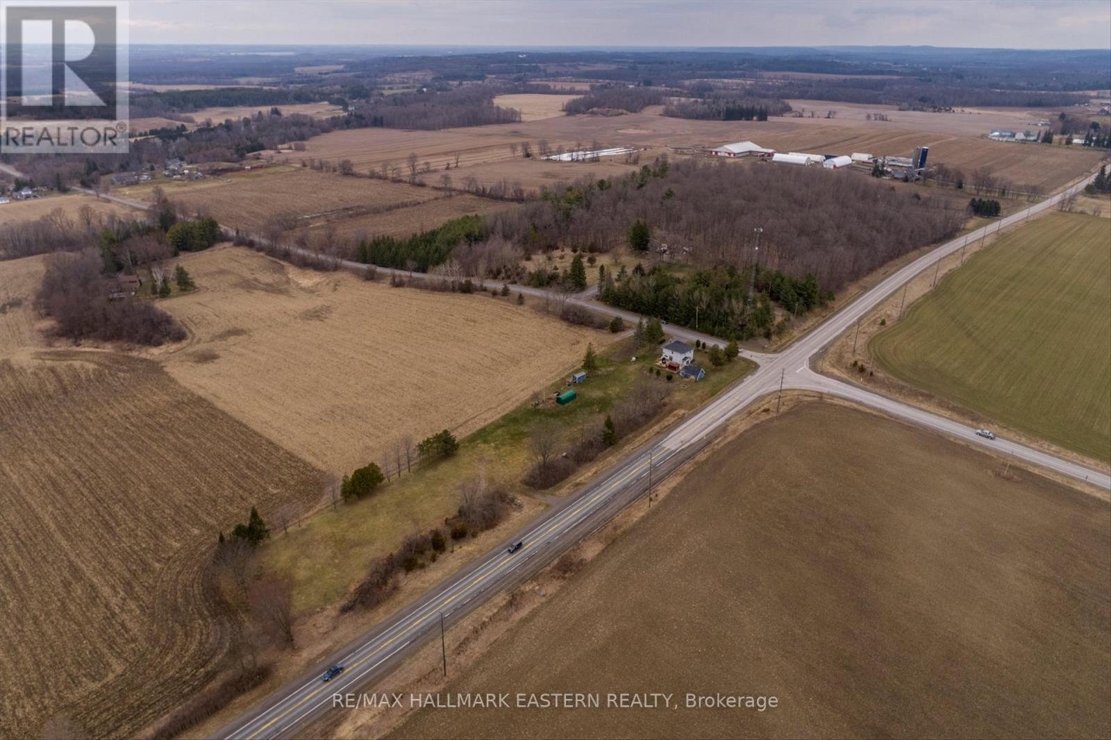 848 County Rd 41 Road Property Photo 8