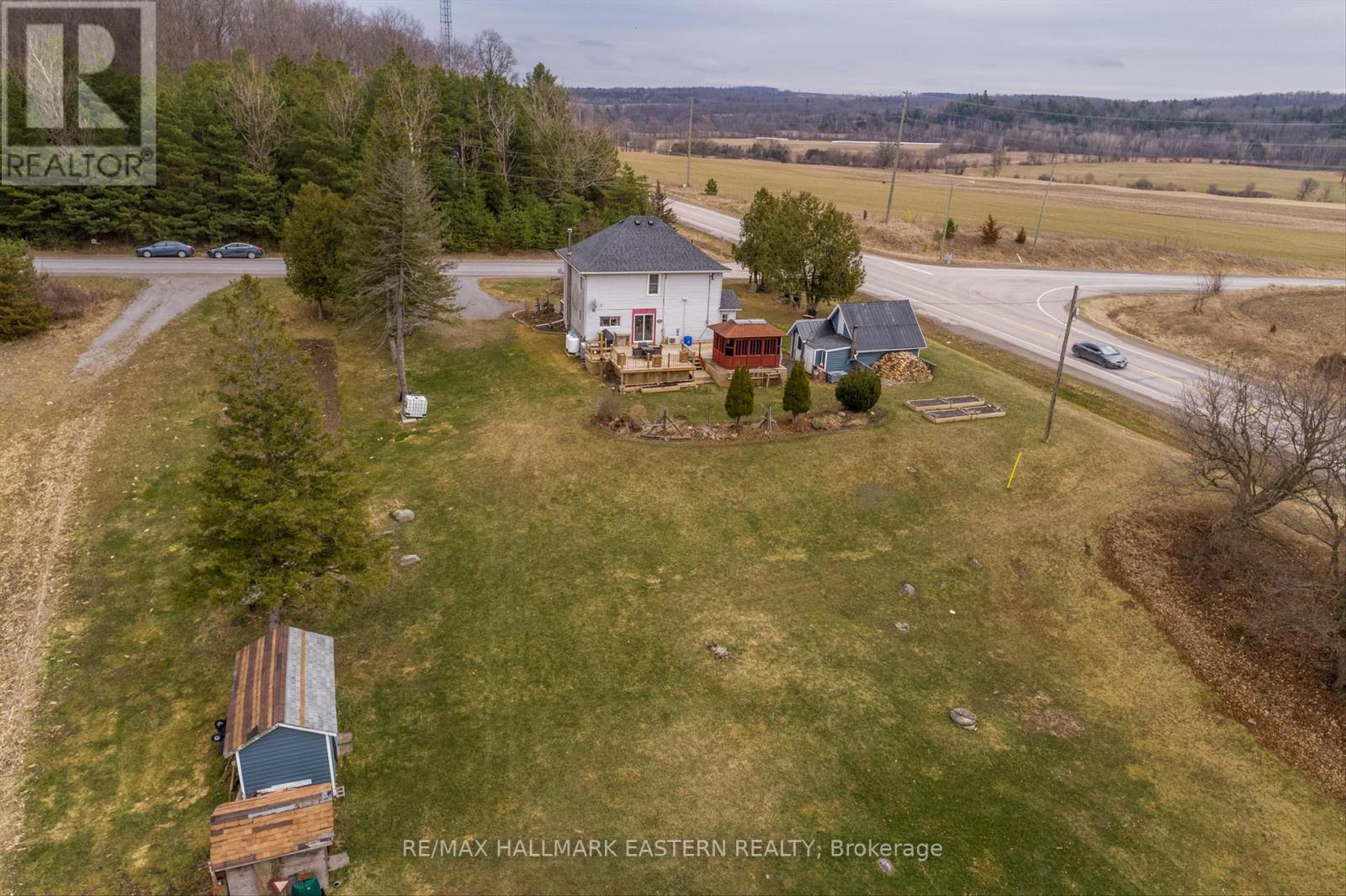 848 County Rd 41 Road Property Photo 9