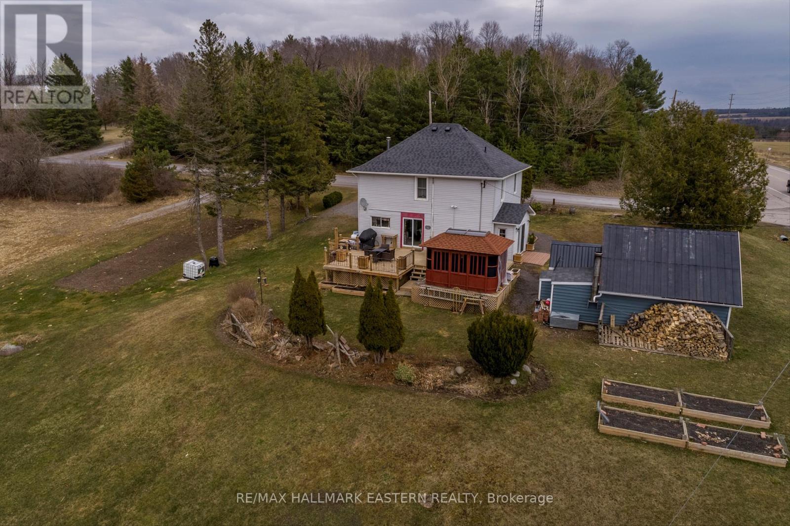 848 County Rd 41 Road Property Photo 10