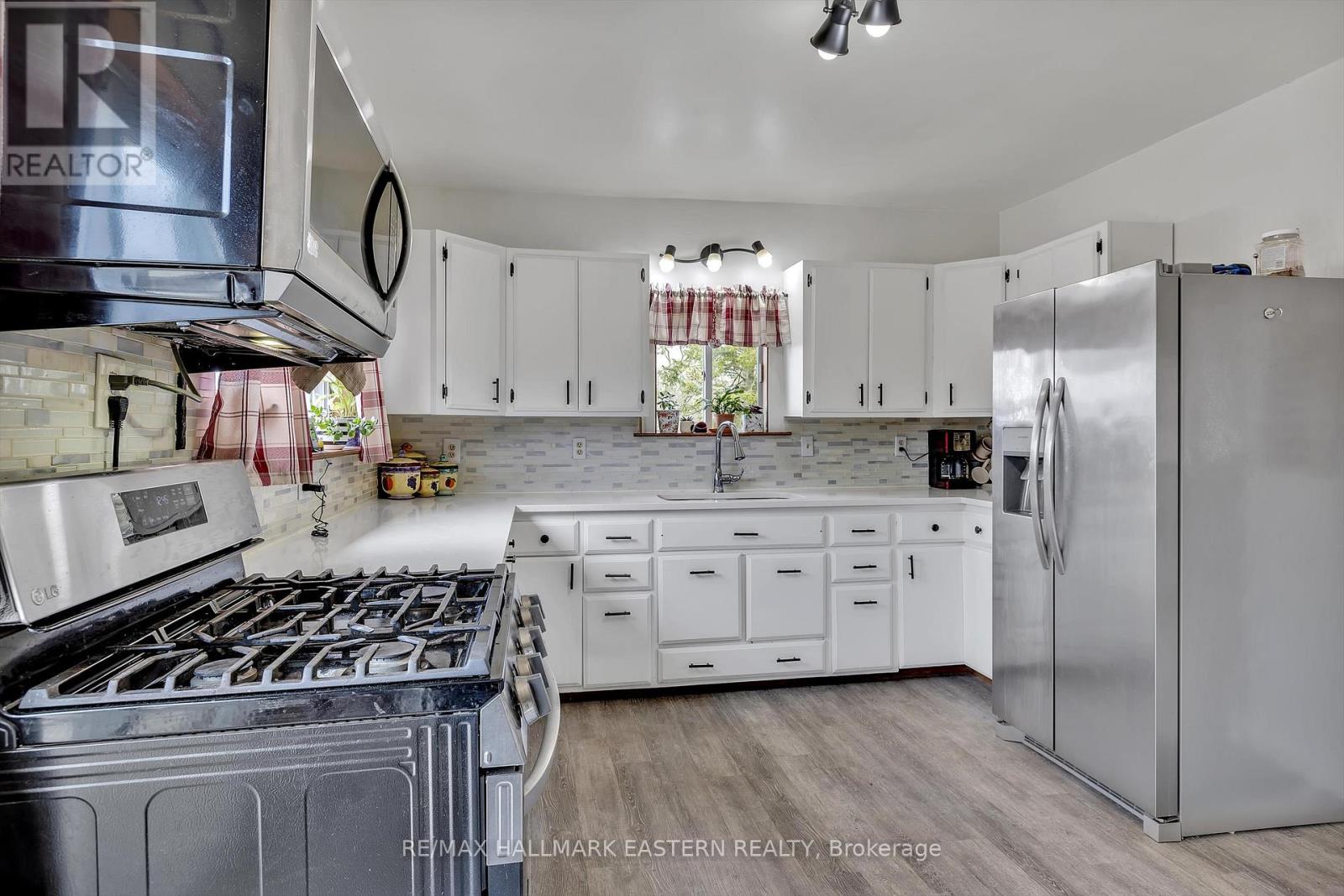 848 County Rd 41 Road Property Photo 14