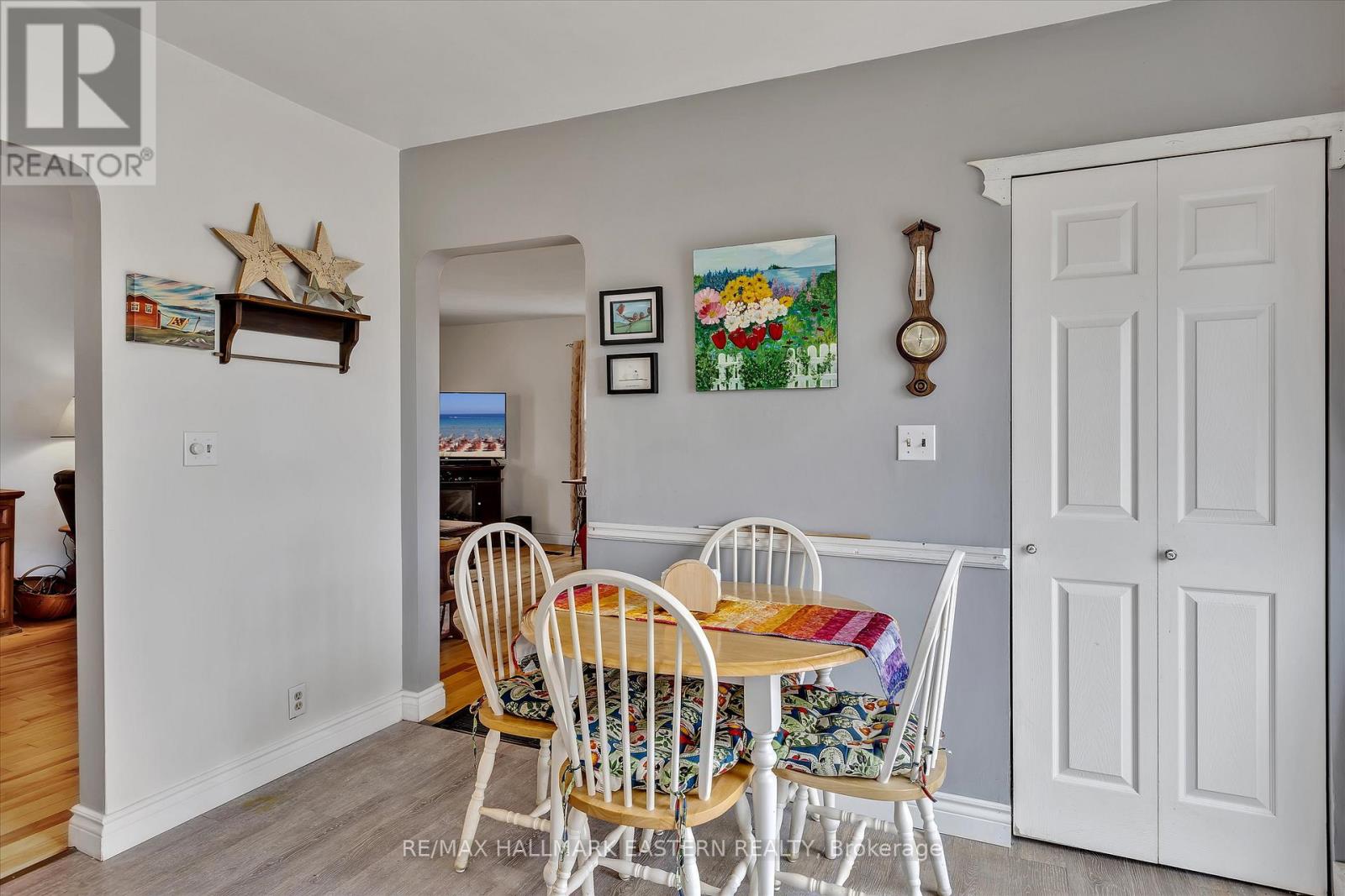 848 County Rd 41 Road Property Photo 15