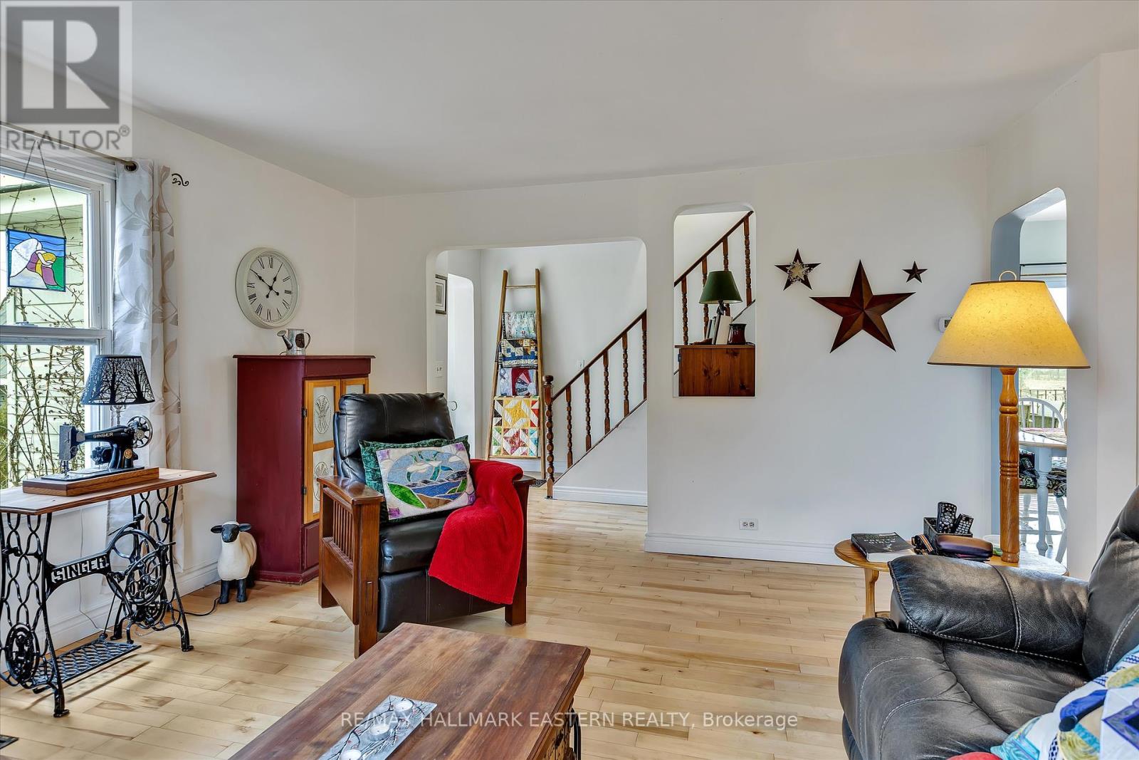 848 County Rd 41 Road Property Photo 19