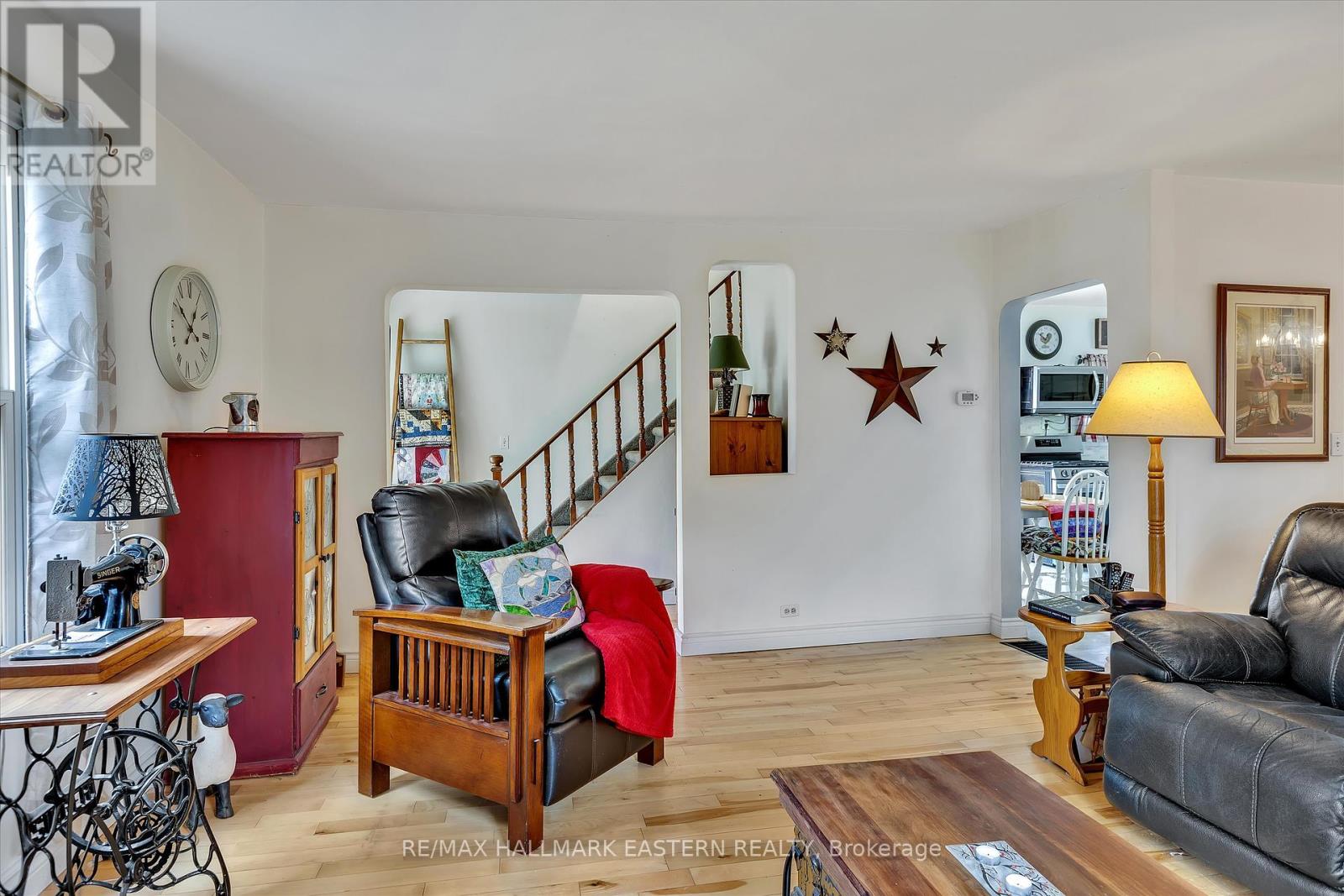 848 County Rd 41 Road Property Photo 20