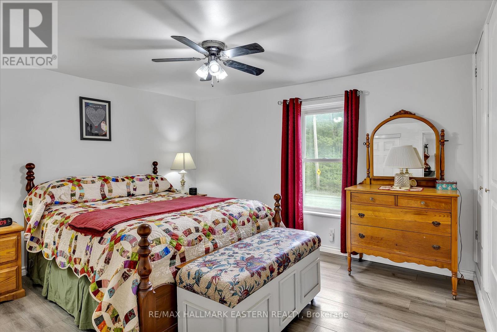 848 County Rd 41 Road Property Photo 24