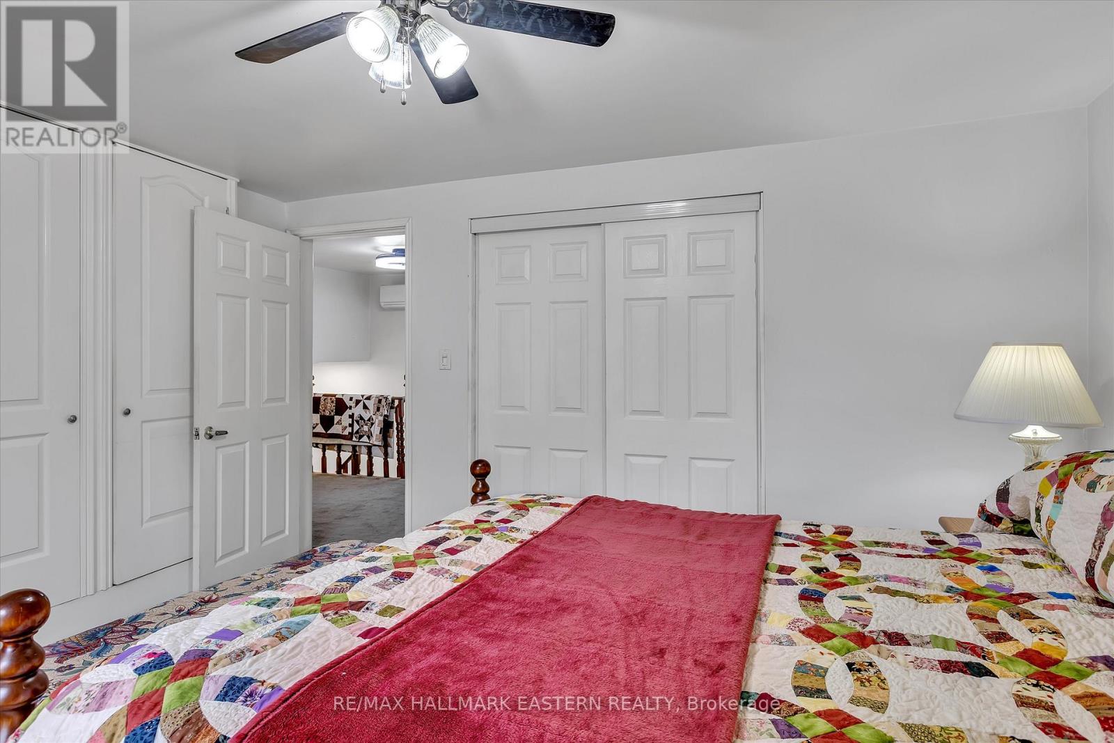 848 County Rd 41 Road Property Photo 26