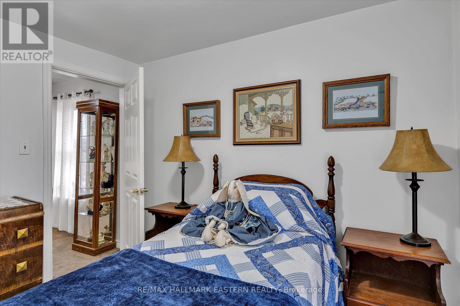 848 County Rd 41 Road Property Photo 29