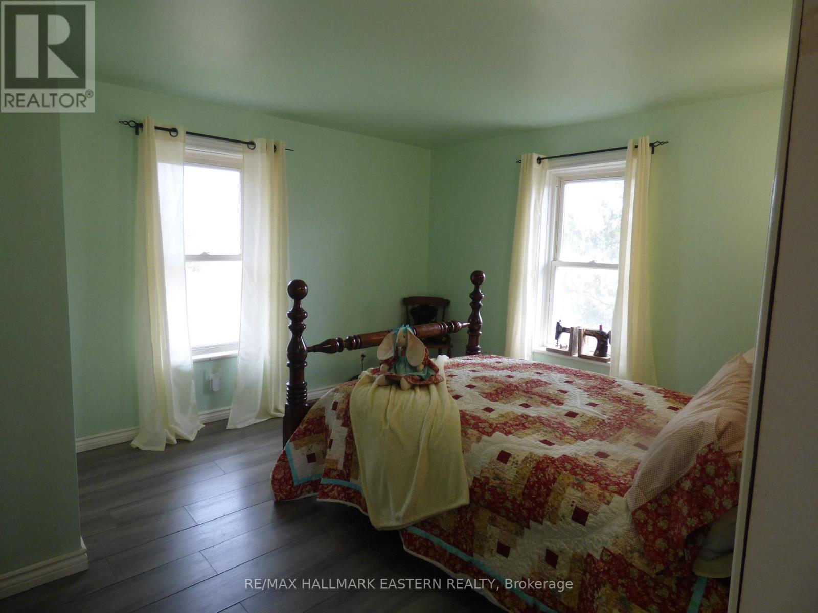 848 County Rd 41 Road Property Photo 30