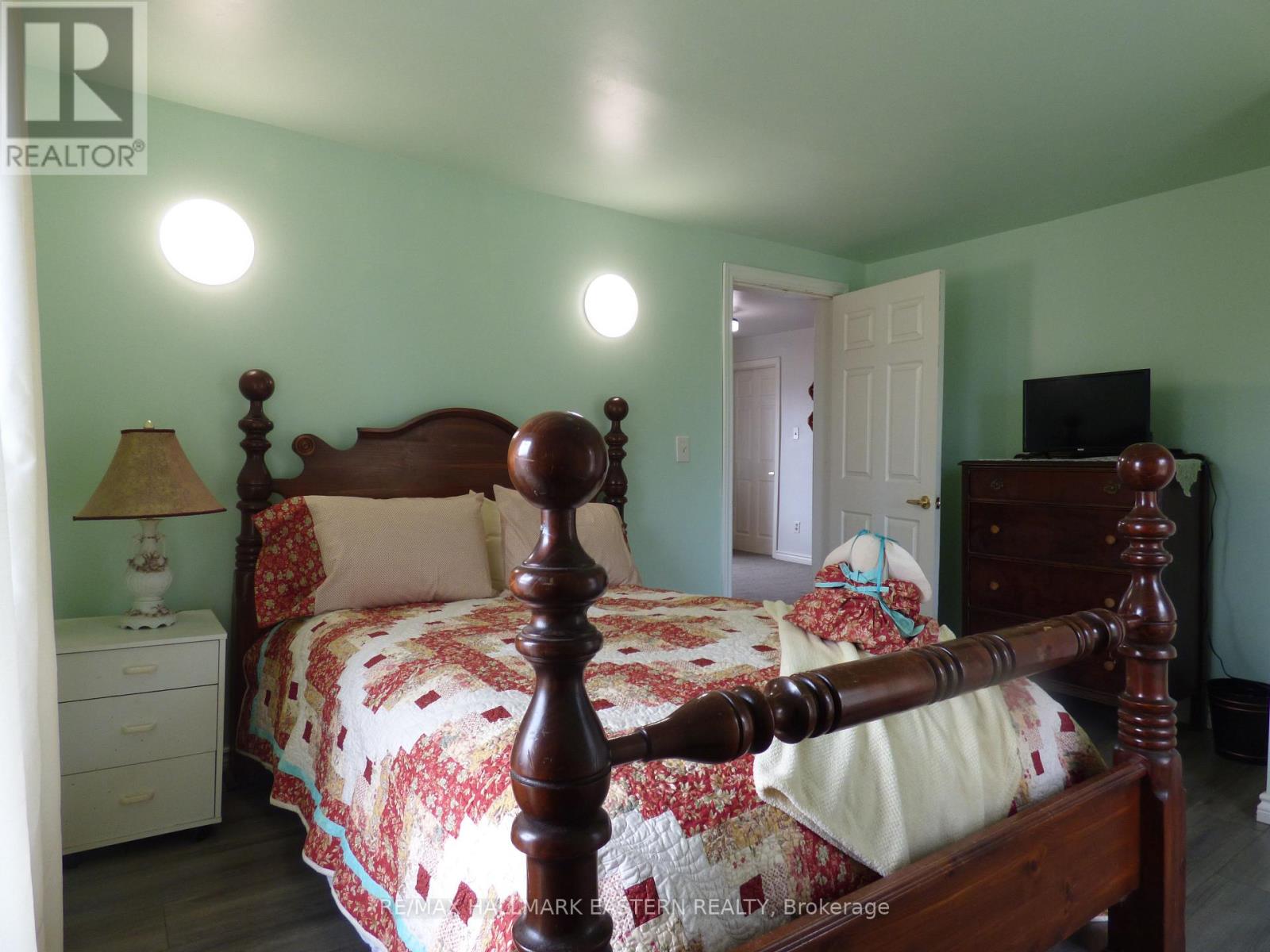848 County Rd 41 Road Property Photo 31