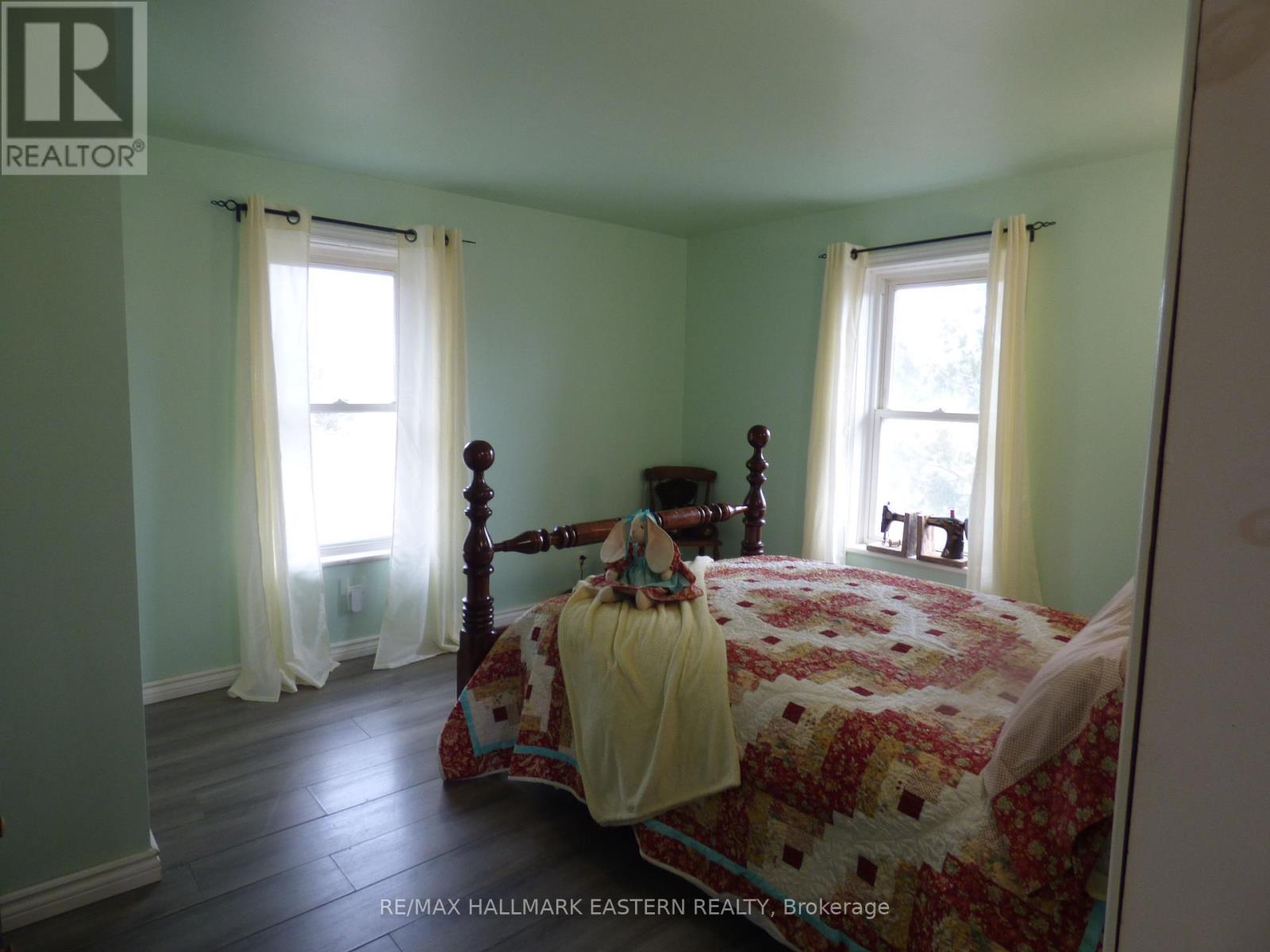 848 County Rd 41 Road Property Photo 32