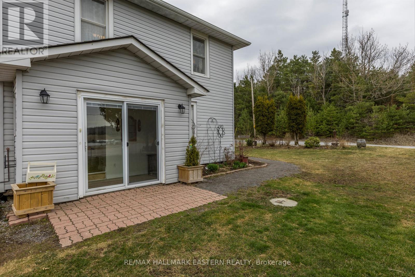 848 County Rd 41 Road Property Photo 33