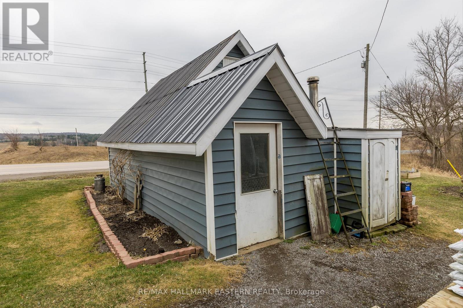 848 County Rd 41 Road Property Photo 35