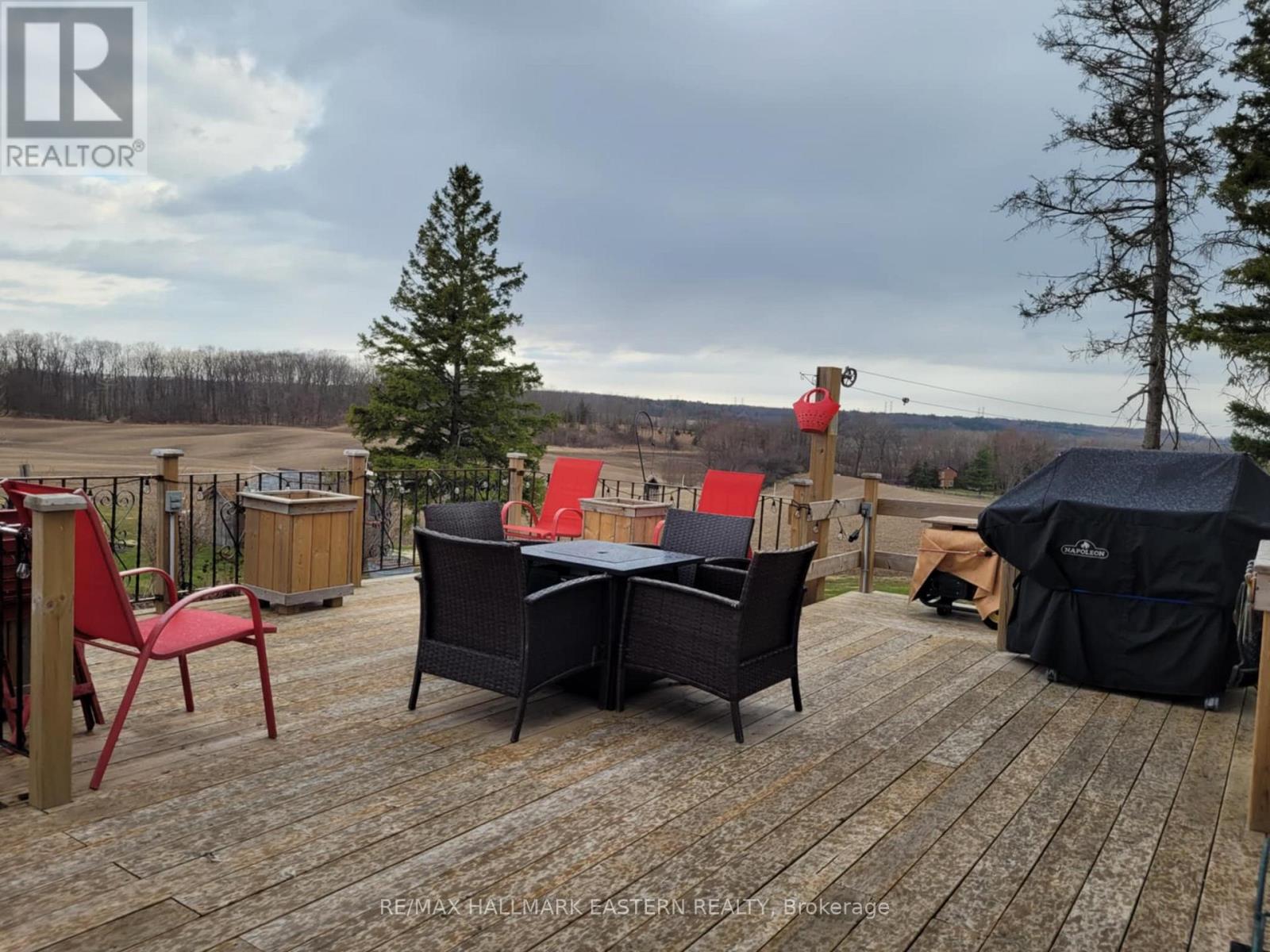 848 County Rd 41 Road Property Photo 46