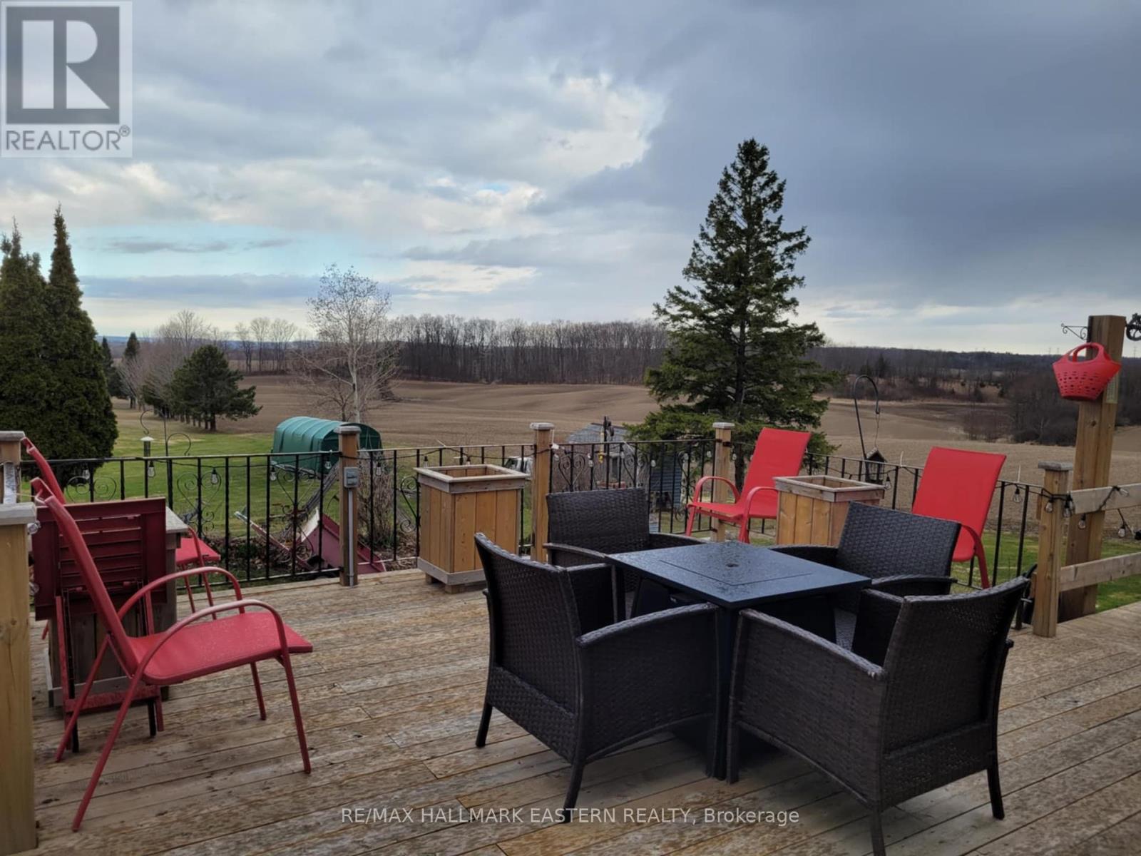 848 County Rd 41 Road Property Photo 47