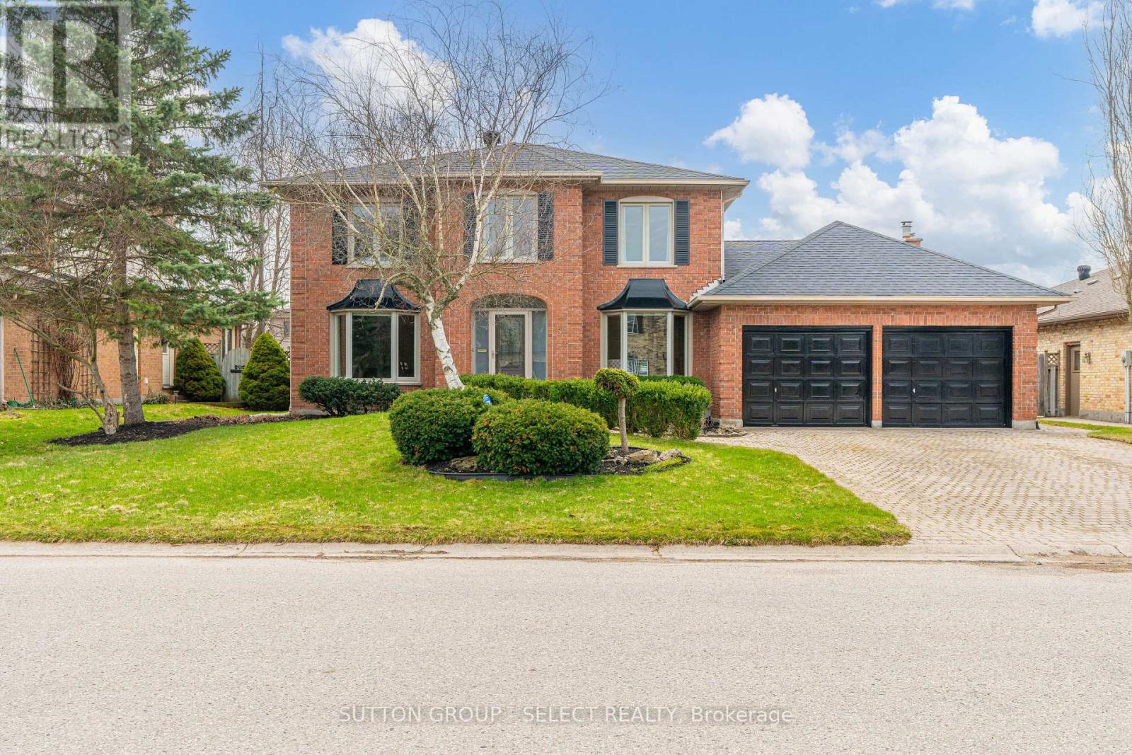 5 Lavender Way Property Photo 1
